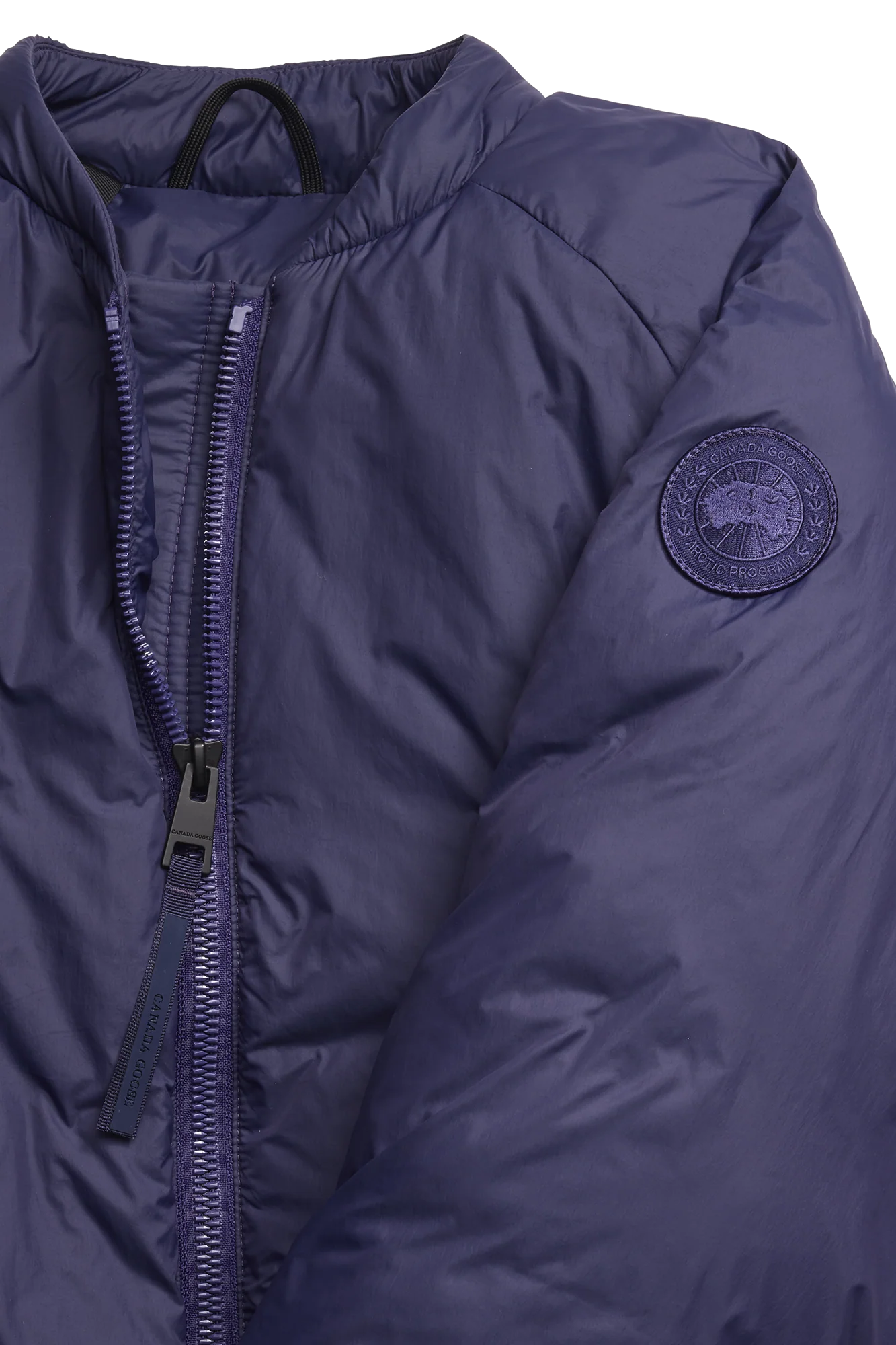 Elba Bomber - Image 7