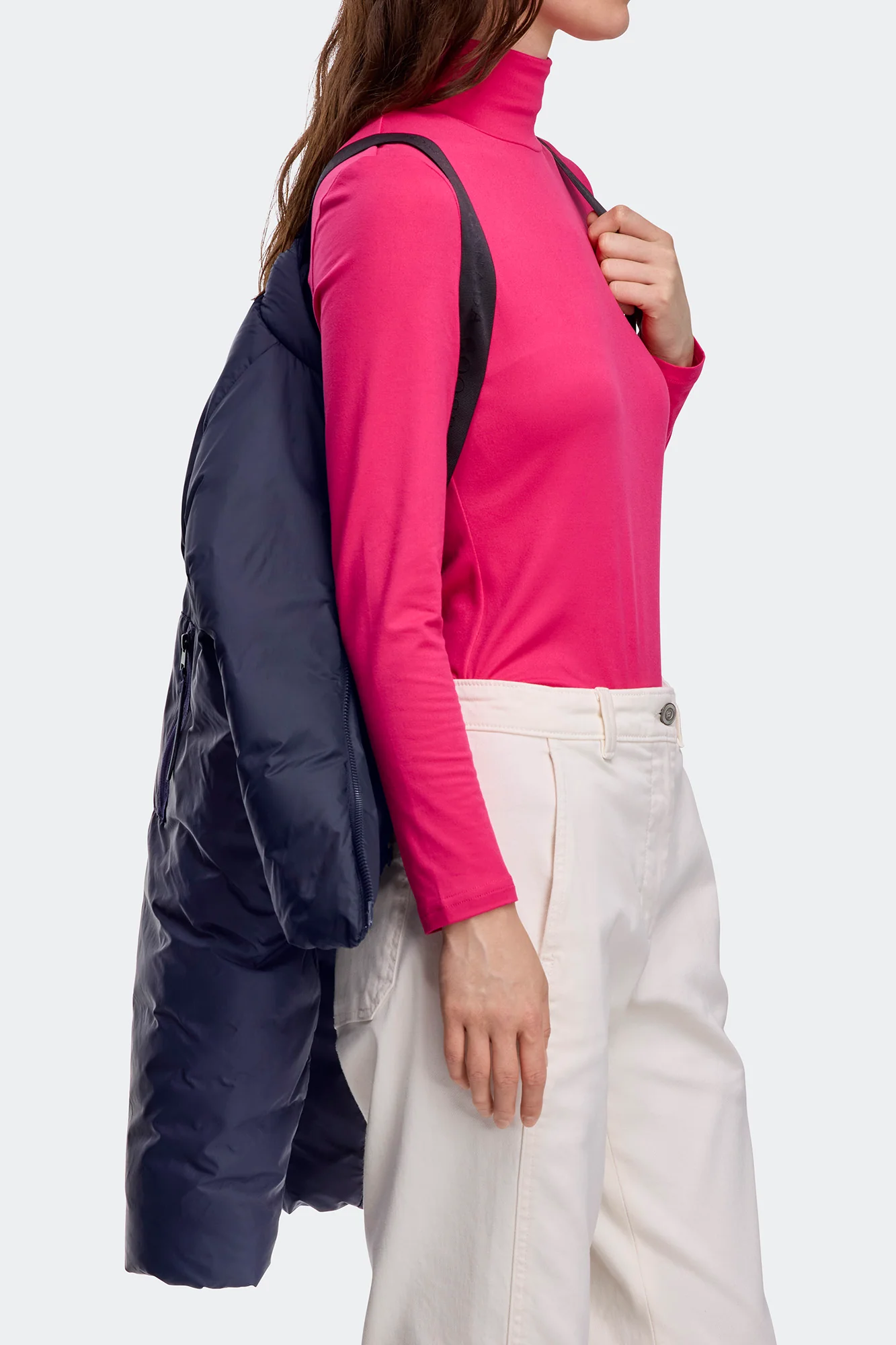 Elba Bomber - Image 8
