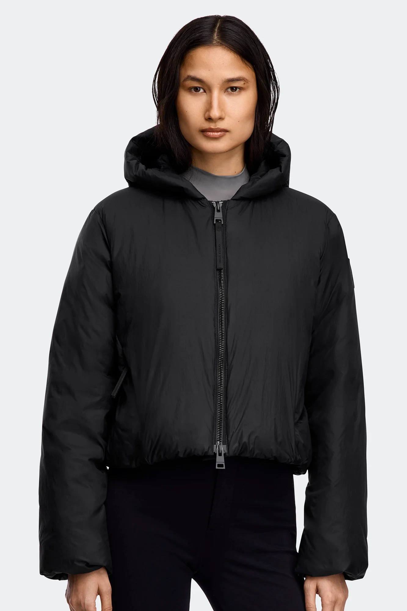 Elba Jacket - Image 2