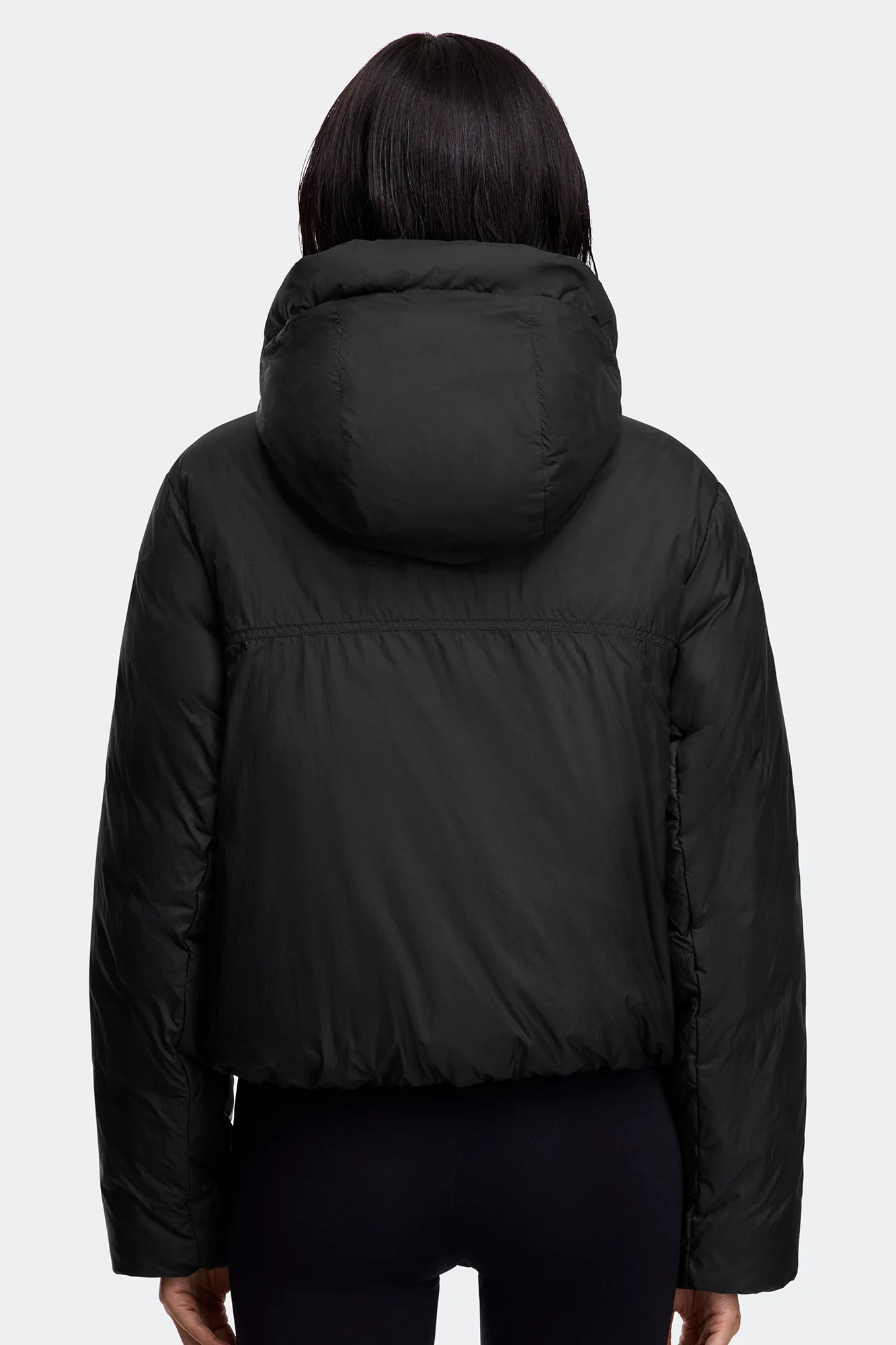Elba Jacket - Image 4