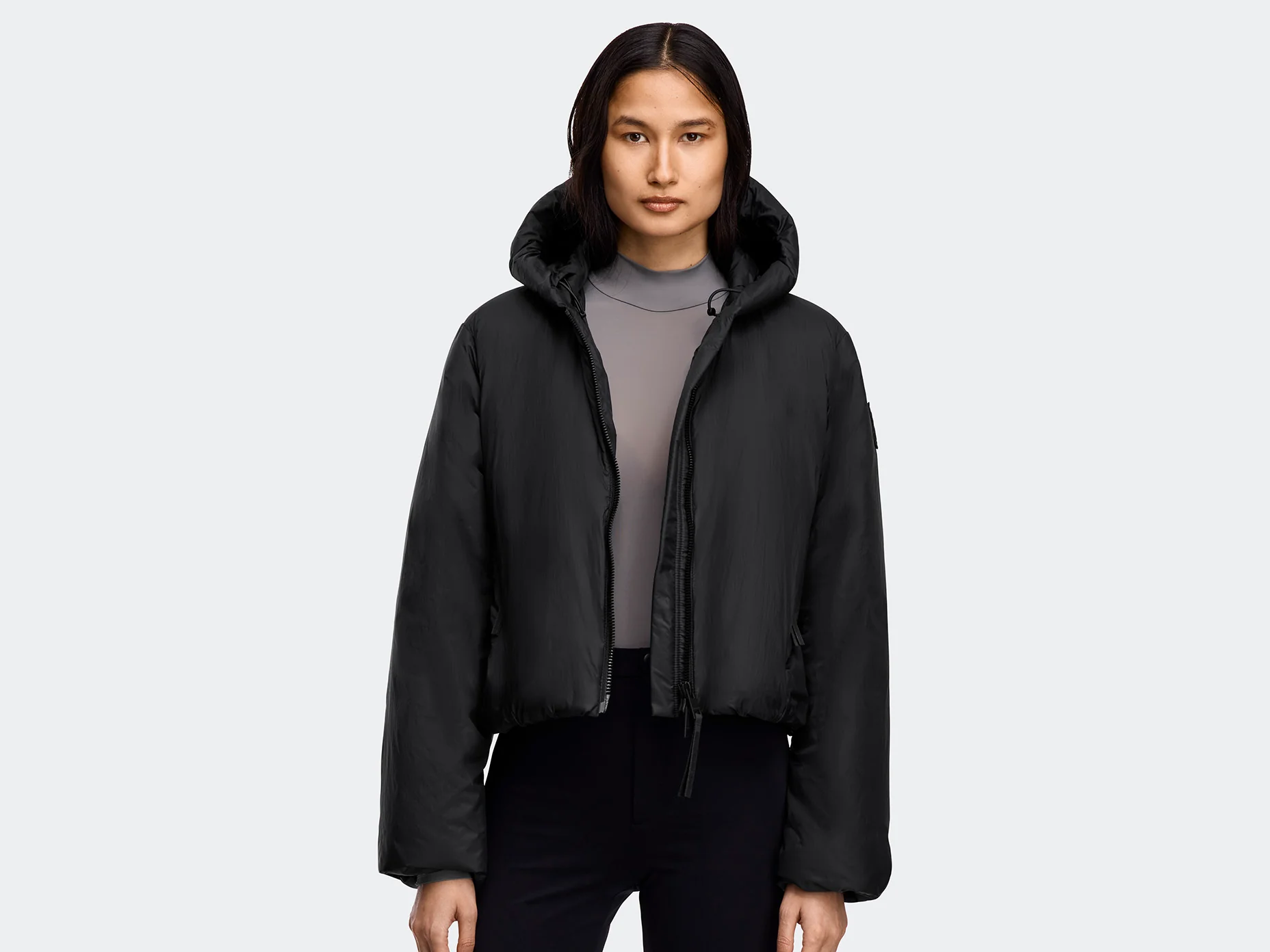 Elba Jacket - Image 5