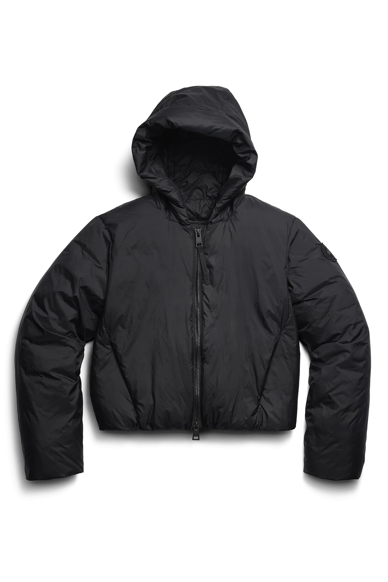 Elba Jacket - Image 6