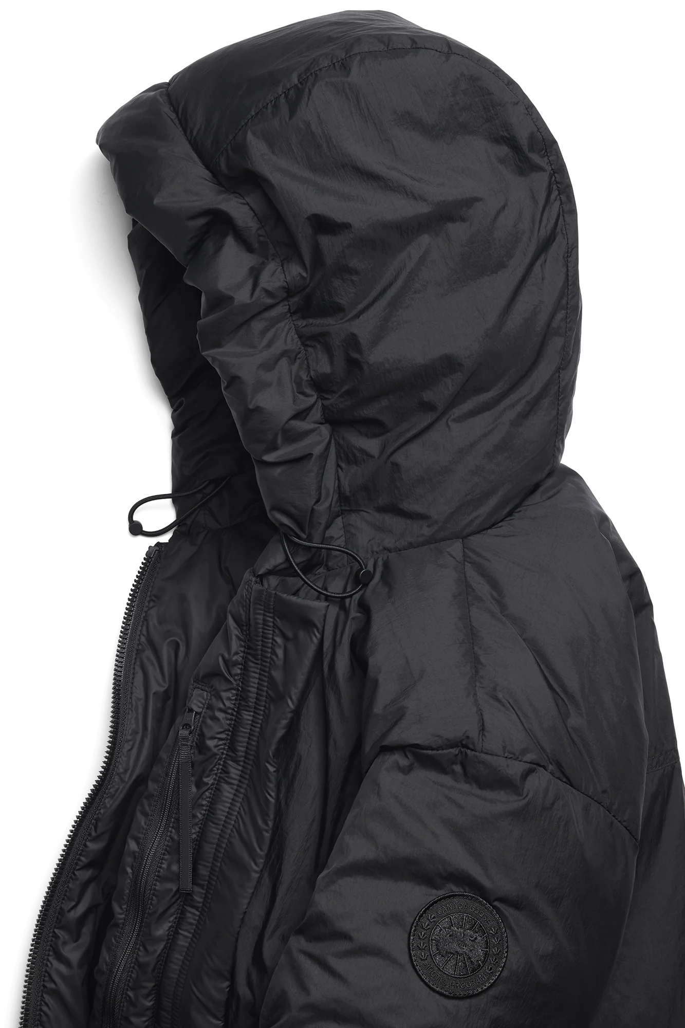 Elba Jacket - Image 7