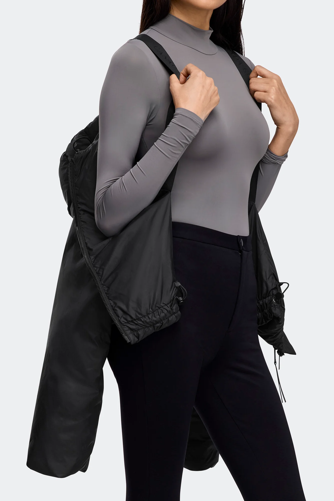 Elba Jacket - Image 8