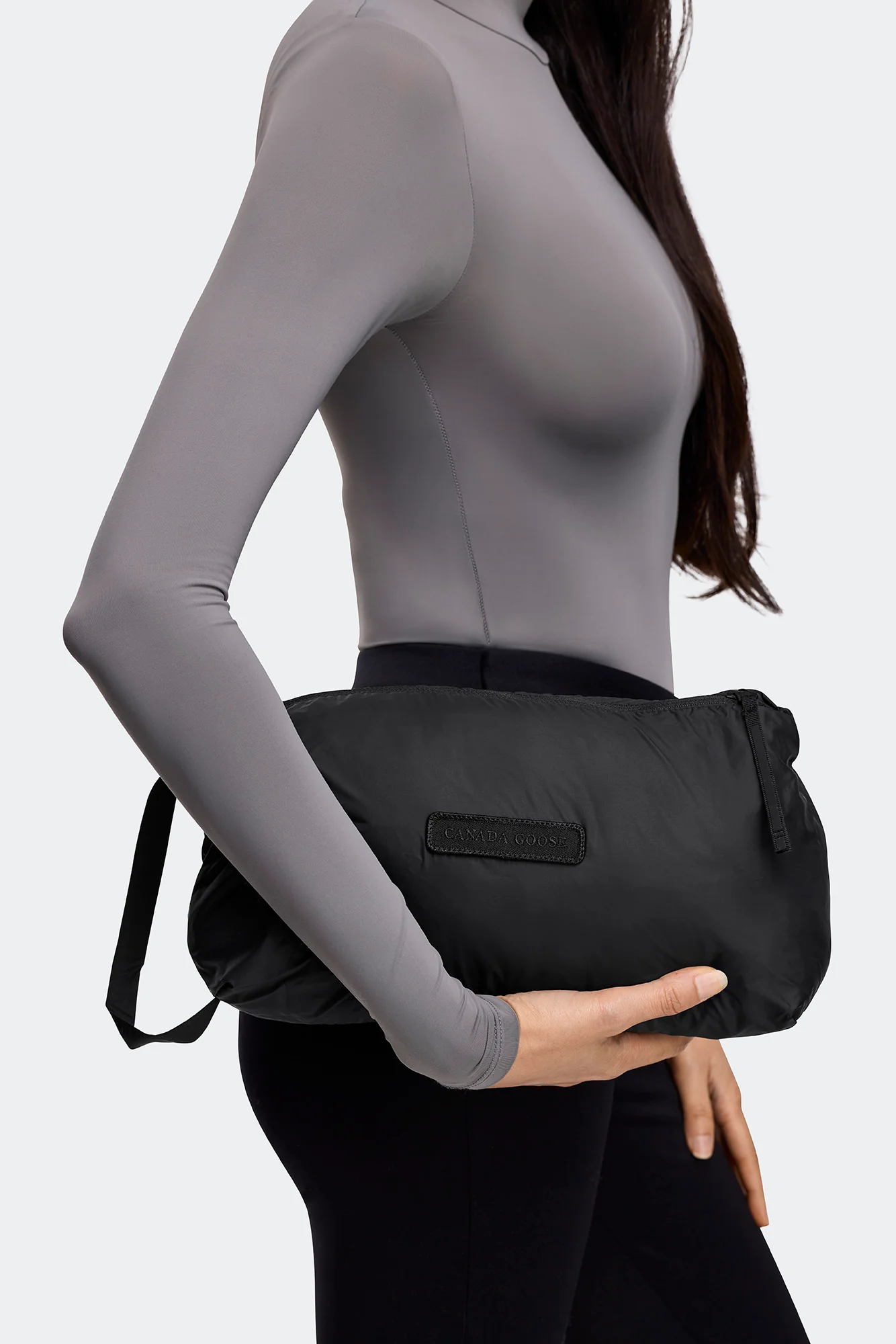 Elba Jacket - Image 9