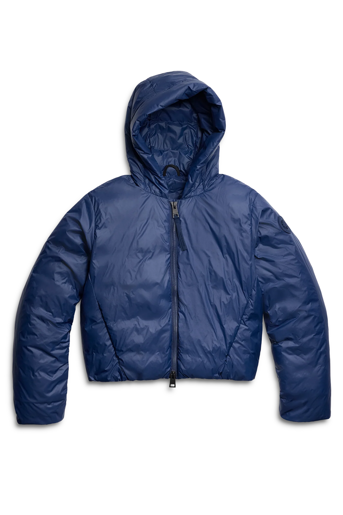Elba Jacket - Image 4