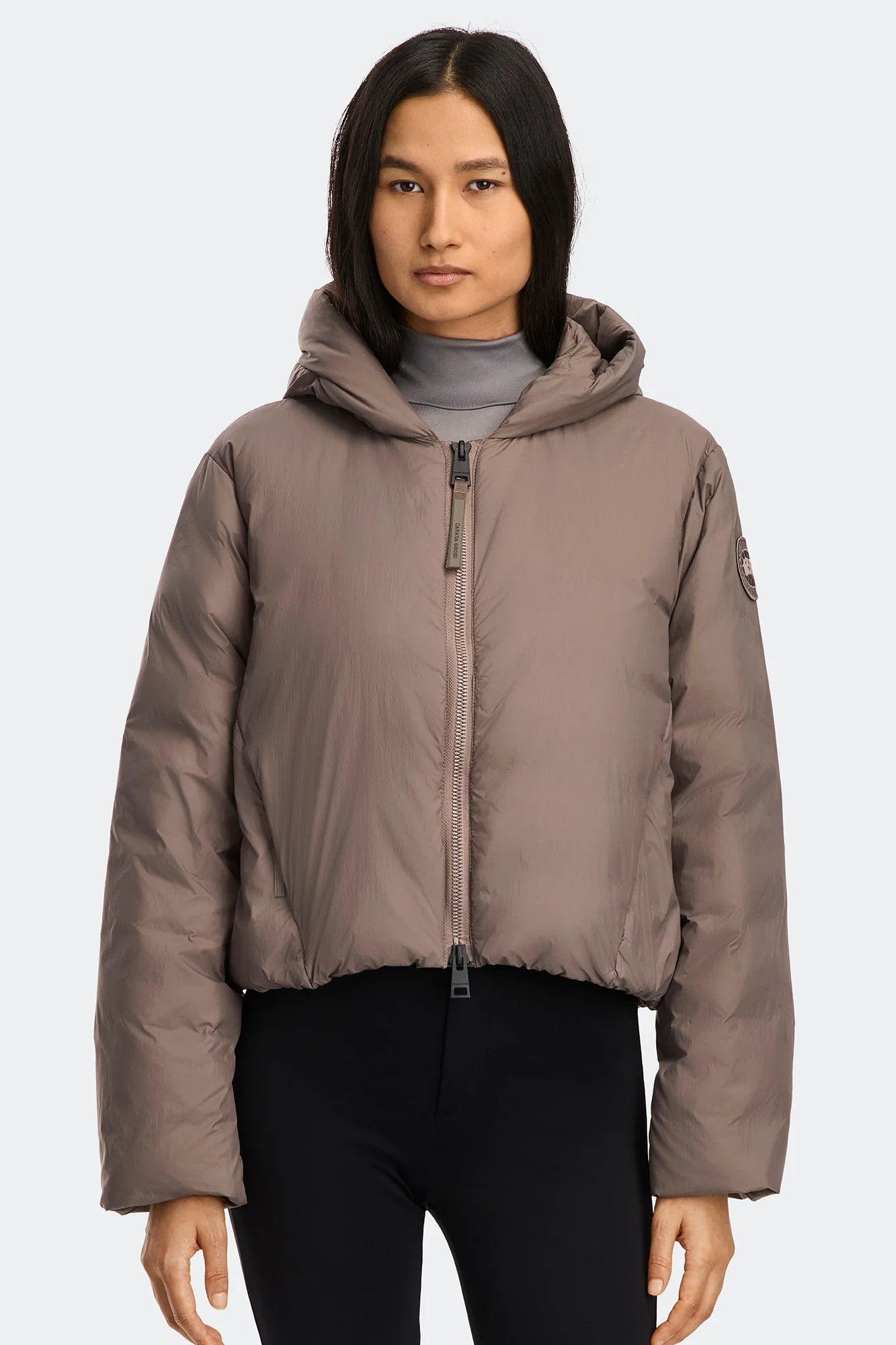 Elba Jacket - Image 2