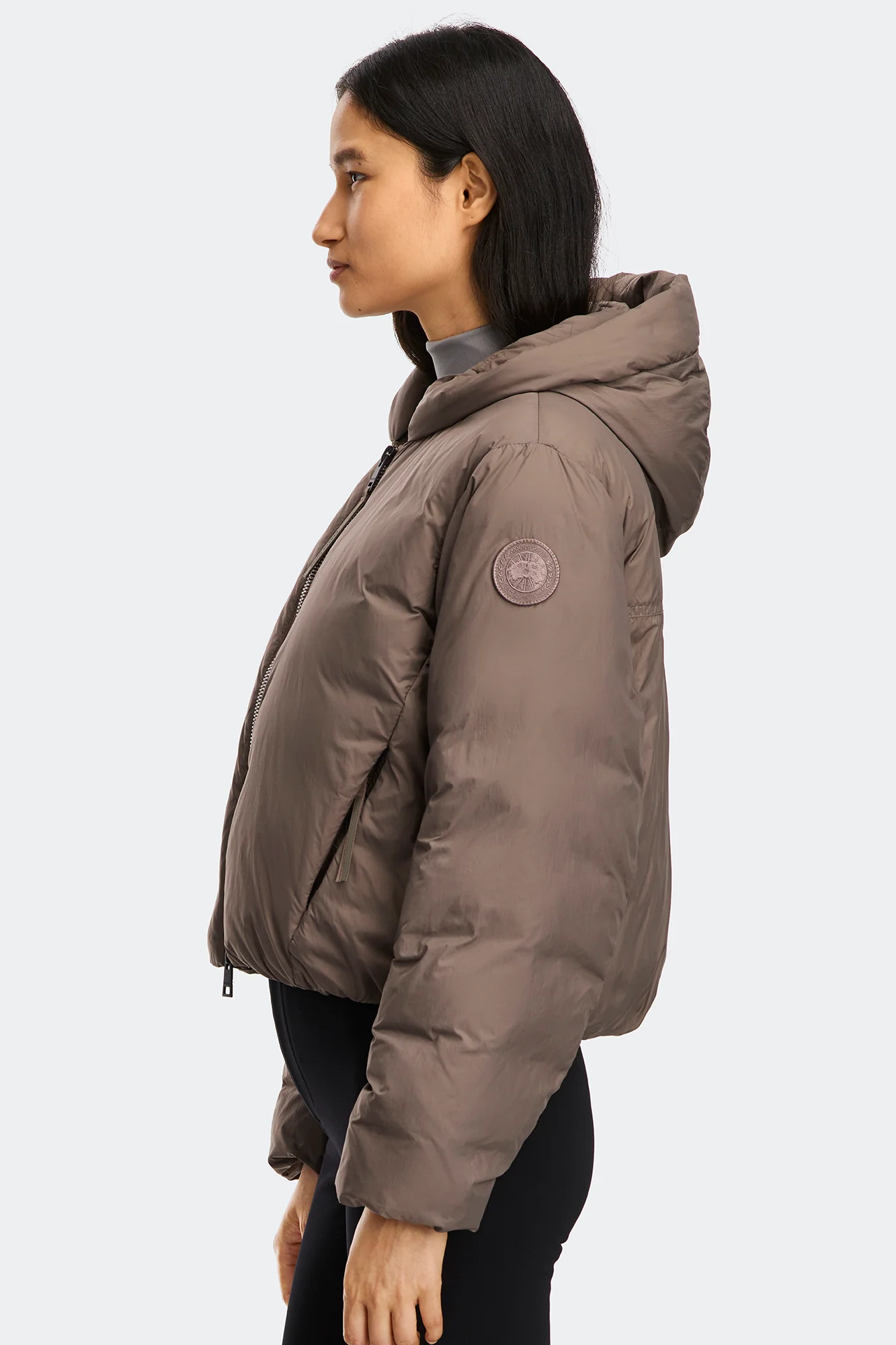 Elba Jacket - Image 3