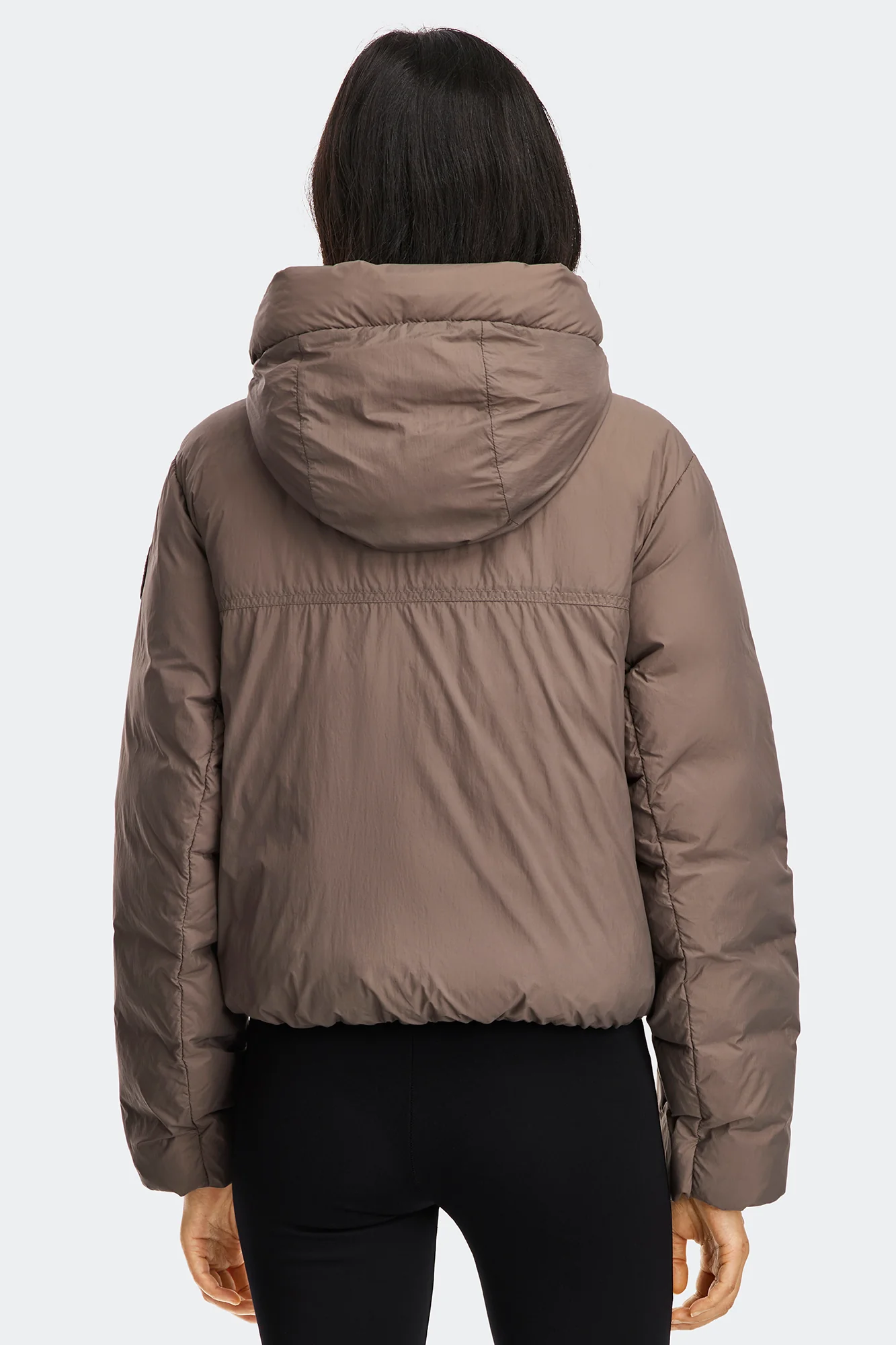 Elba Jacket - Image 4