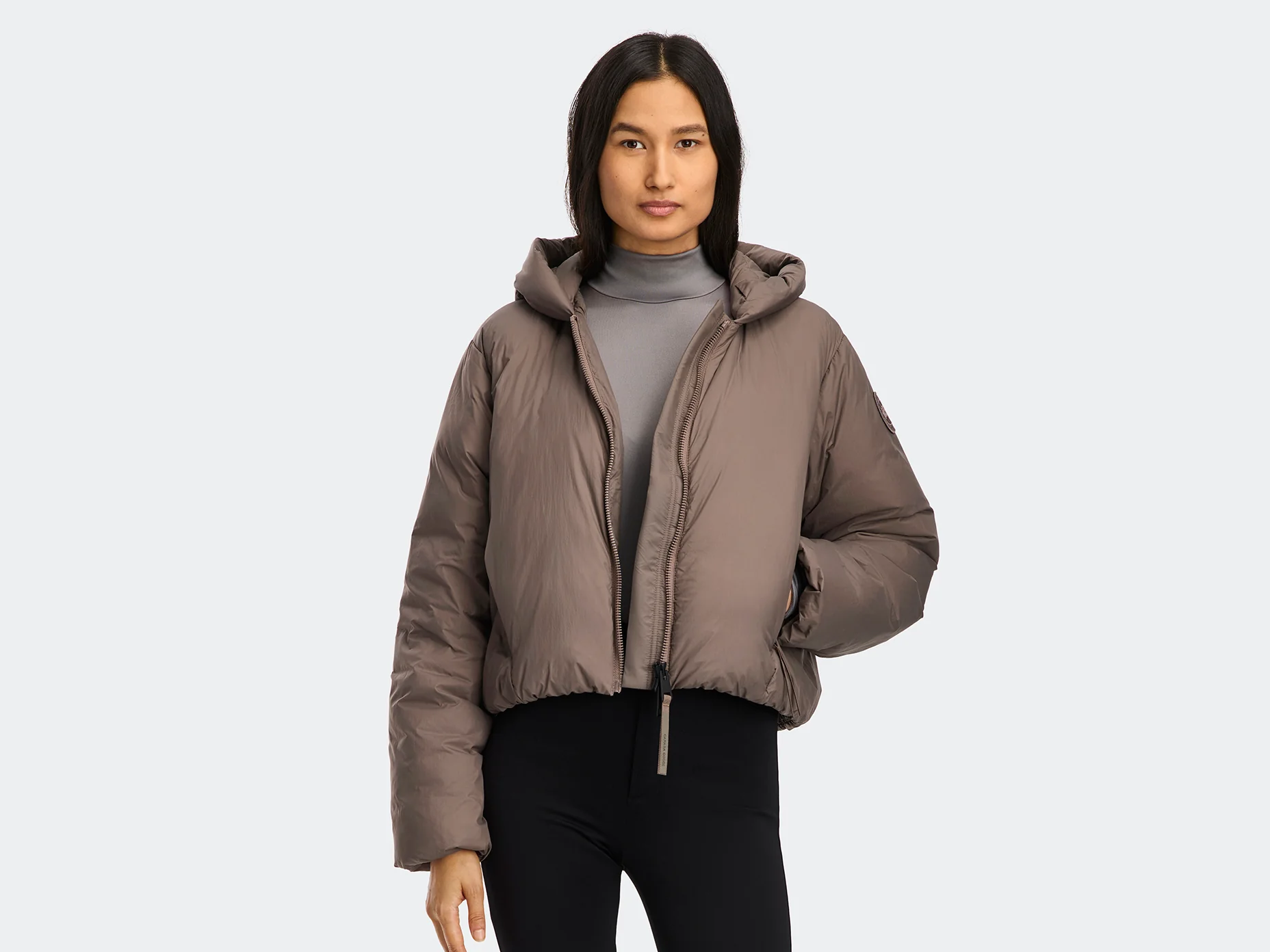 Elba Jacket - Image 5