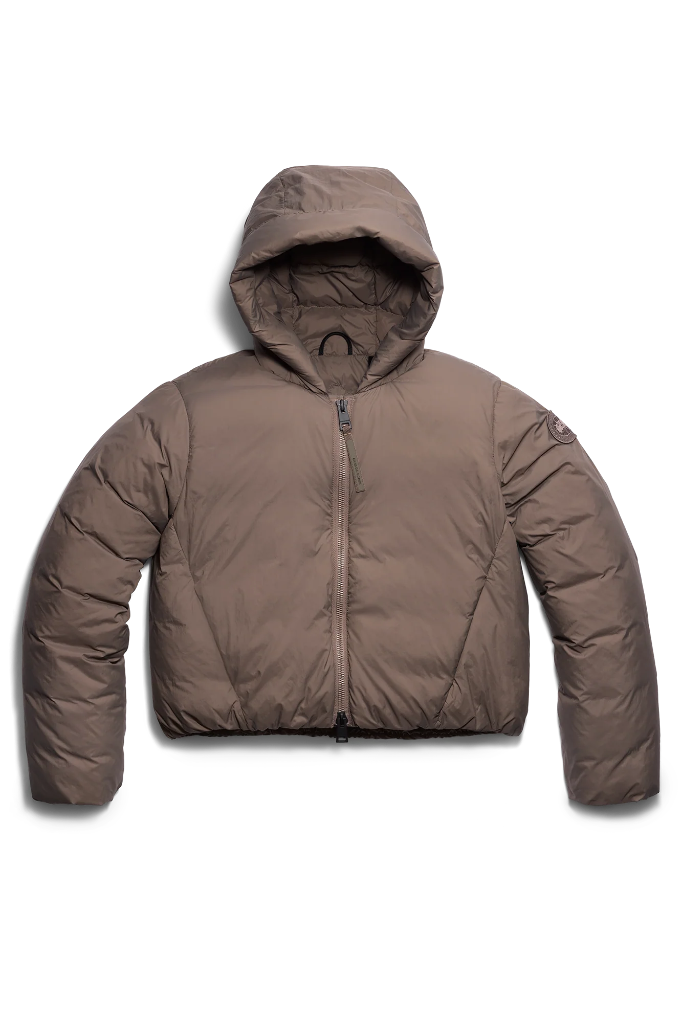 Elba Jacket - Image 6