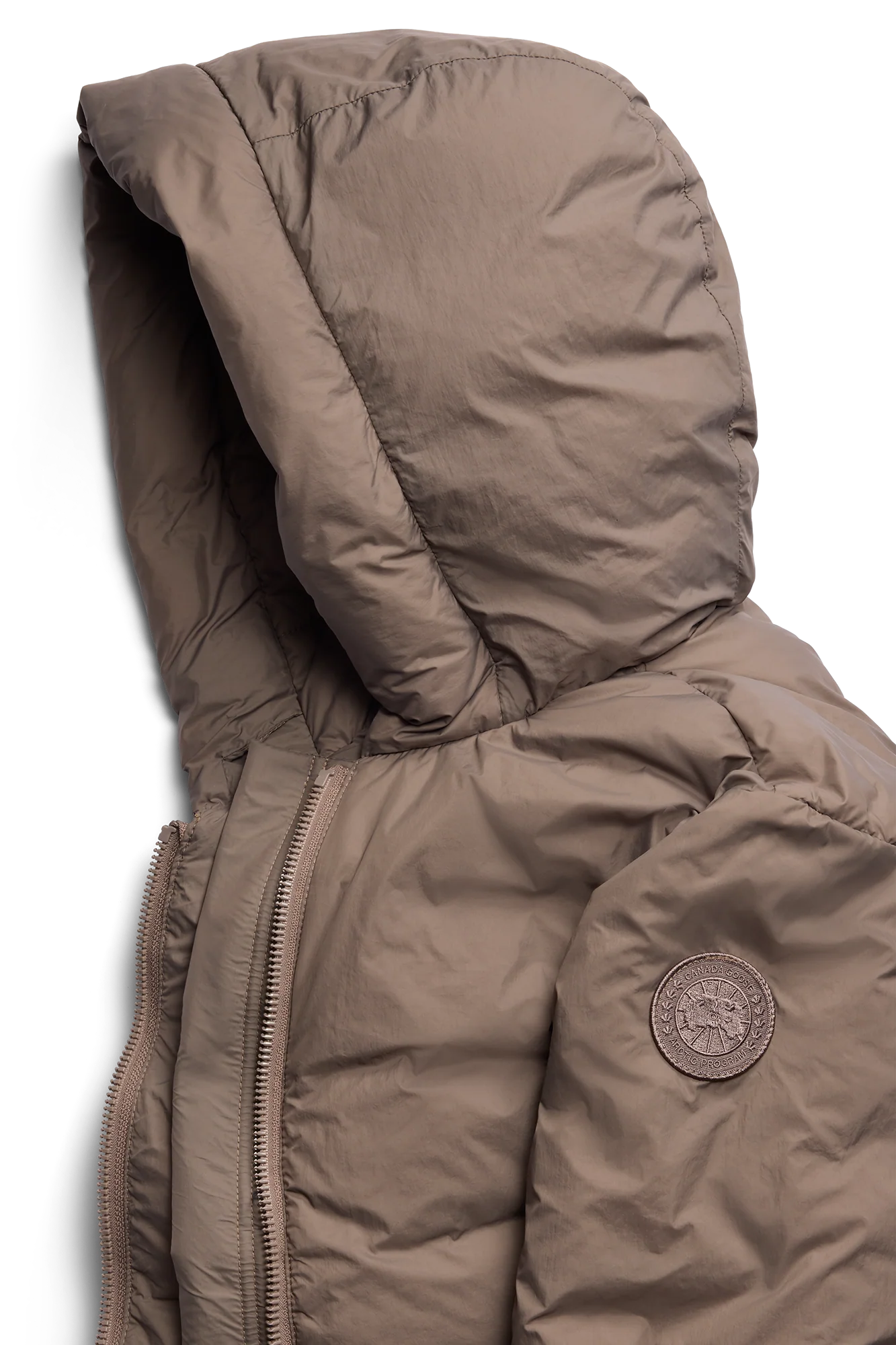Elba Jacket - Image 7