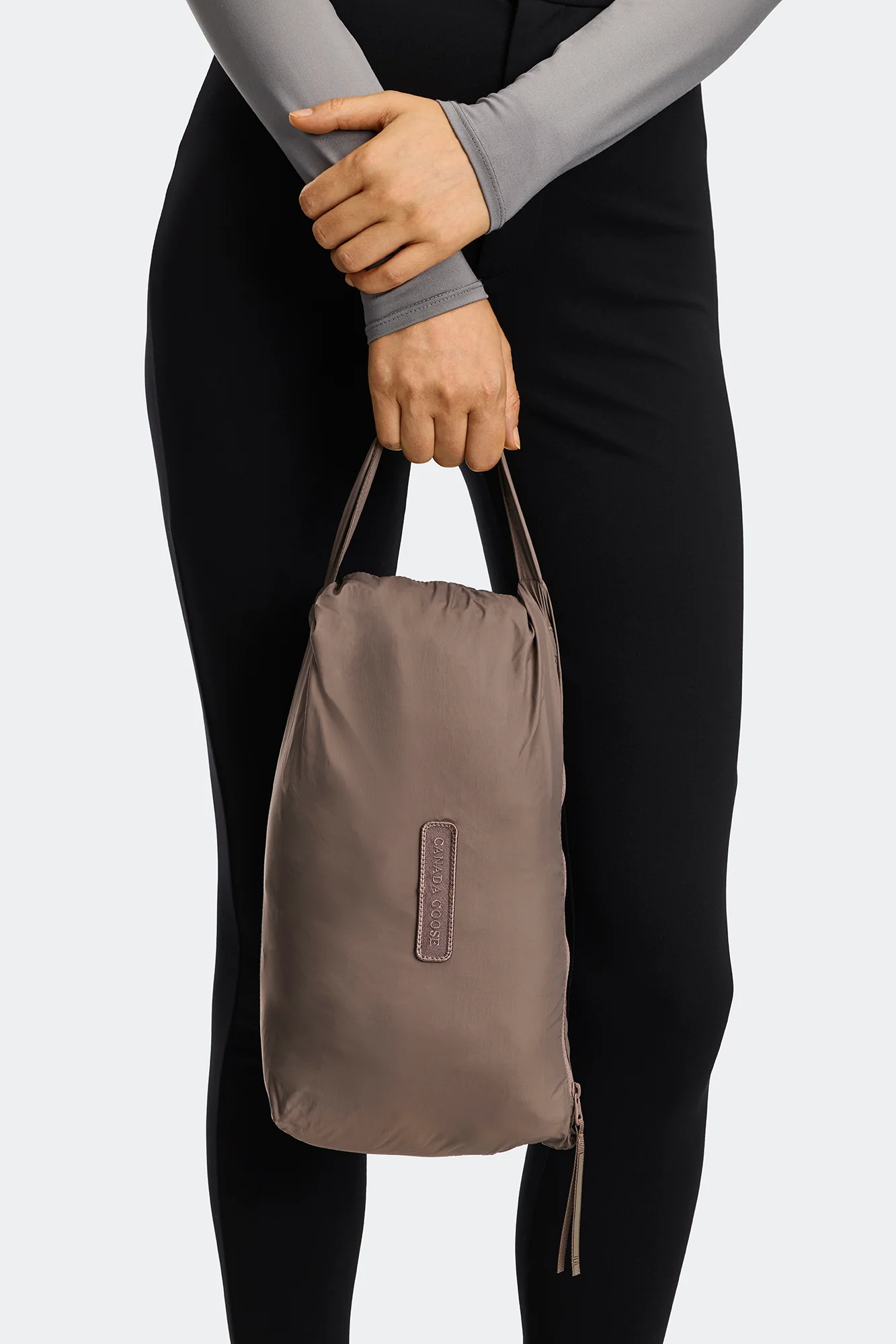 Elba Jacket - Image 8