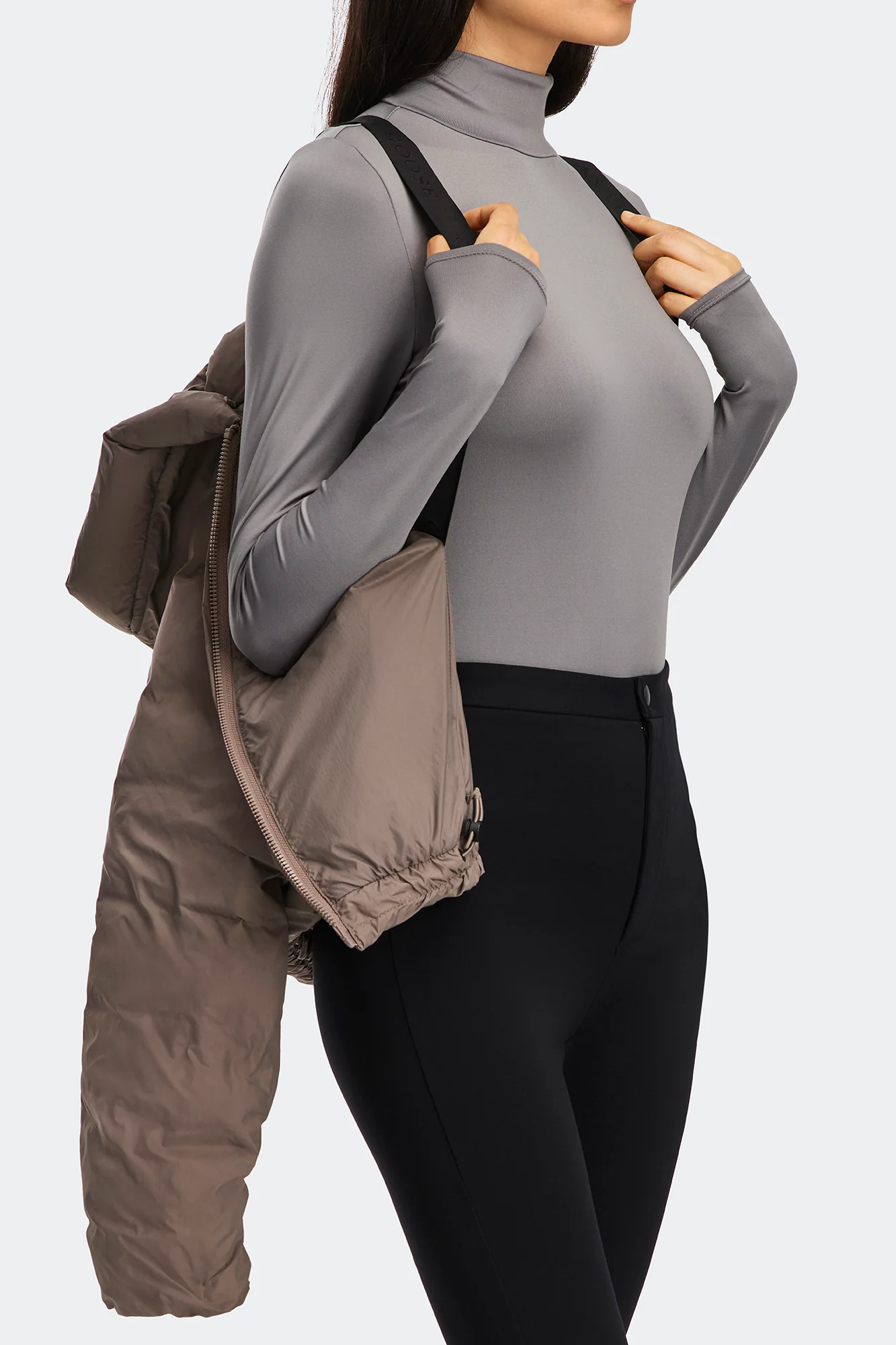 Elba Jacket - Image 9