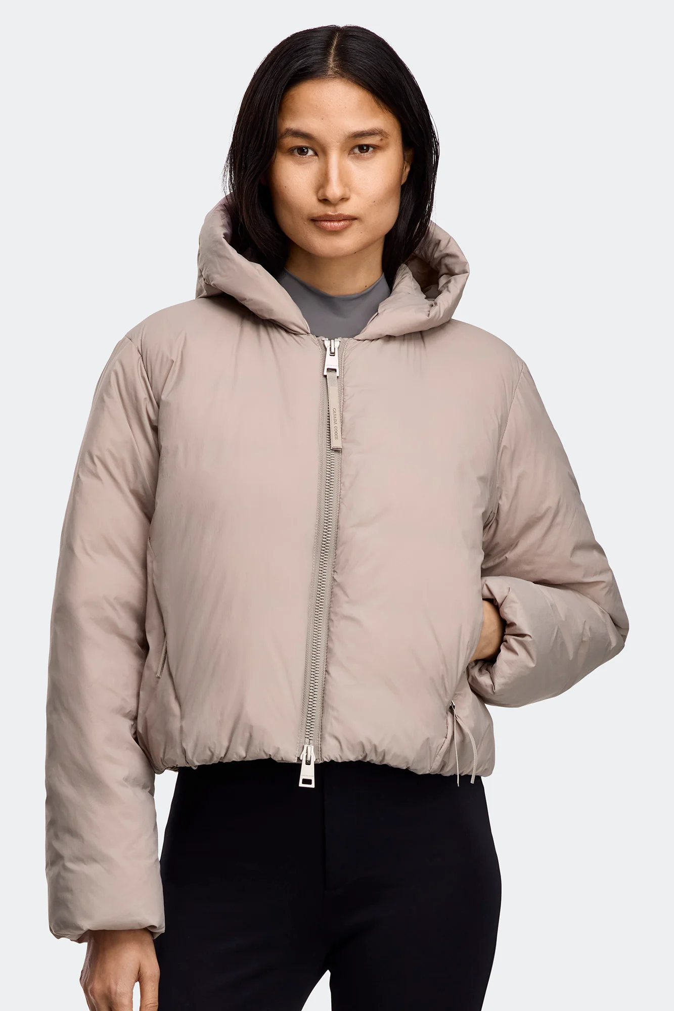 Elba Jacket - Image 2