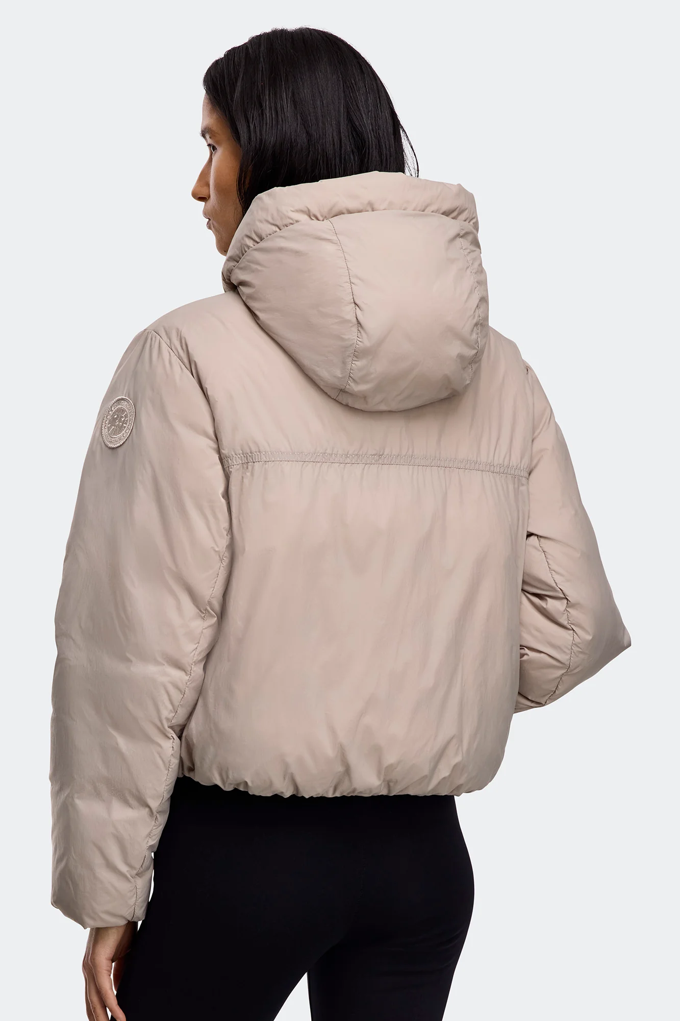 Elba Jacket - Image 4