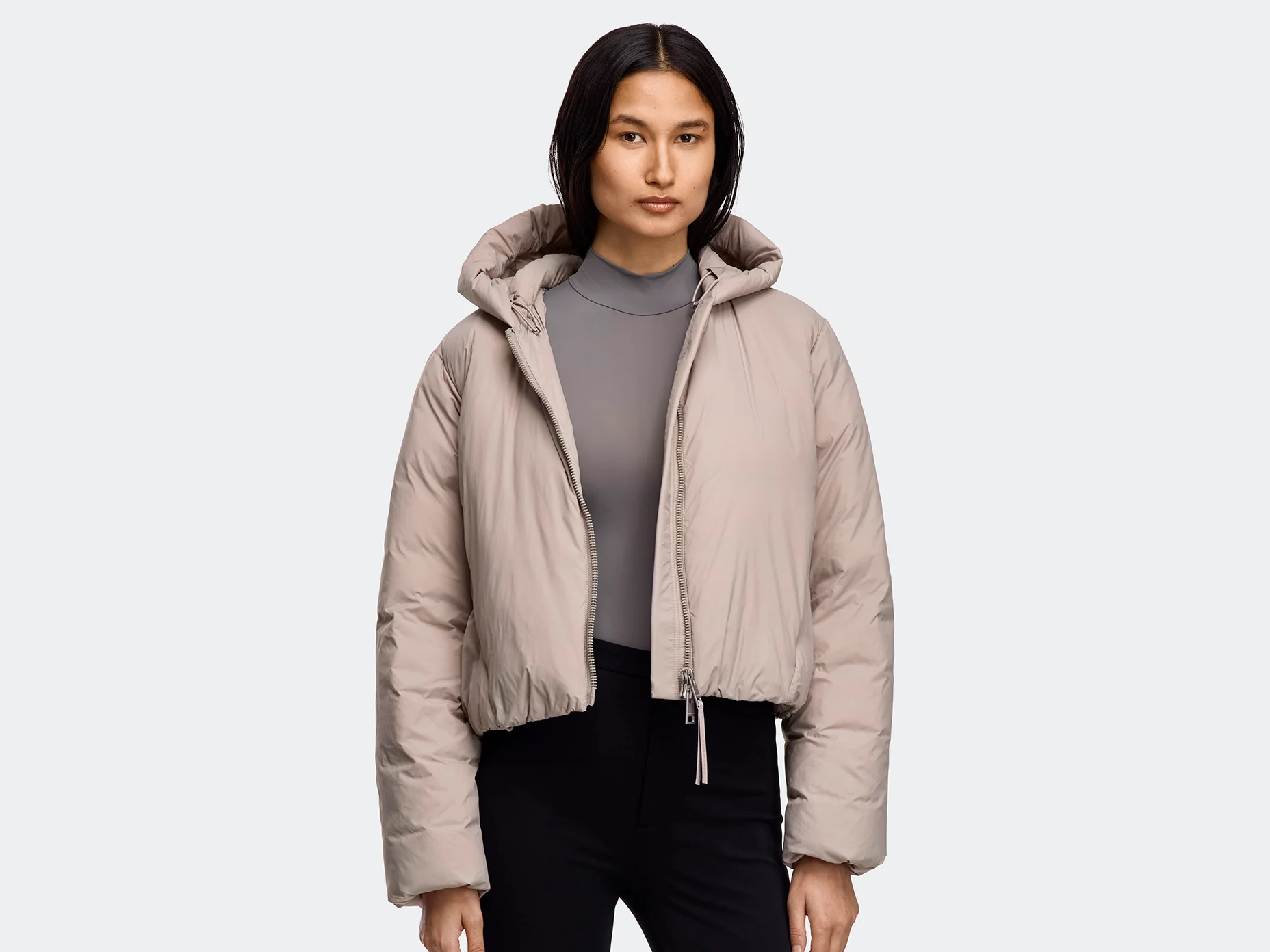 Elba Jacket - Image 5