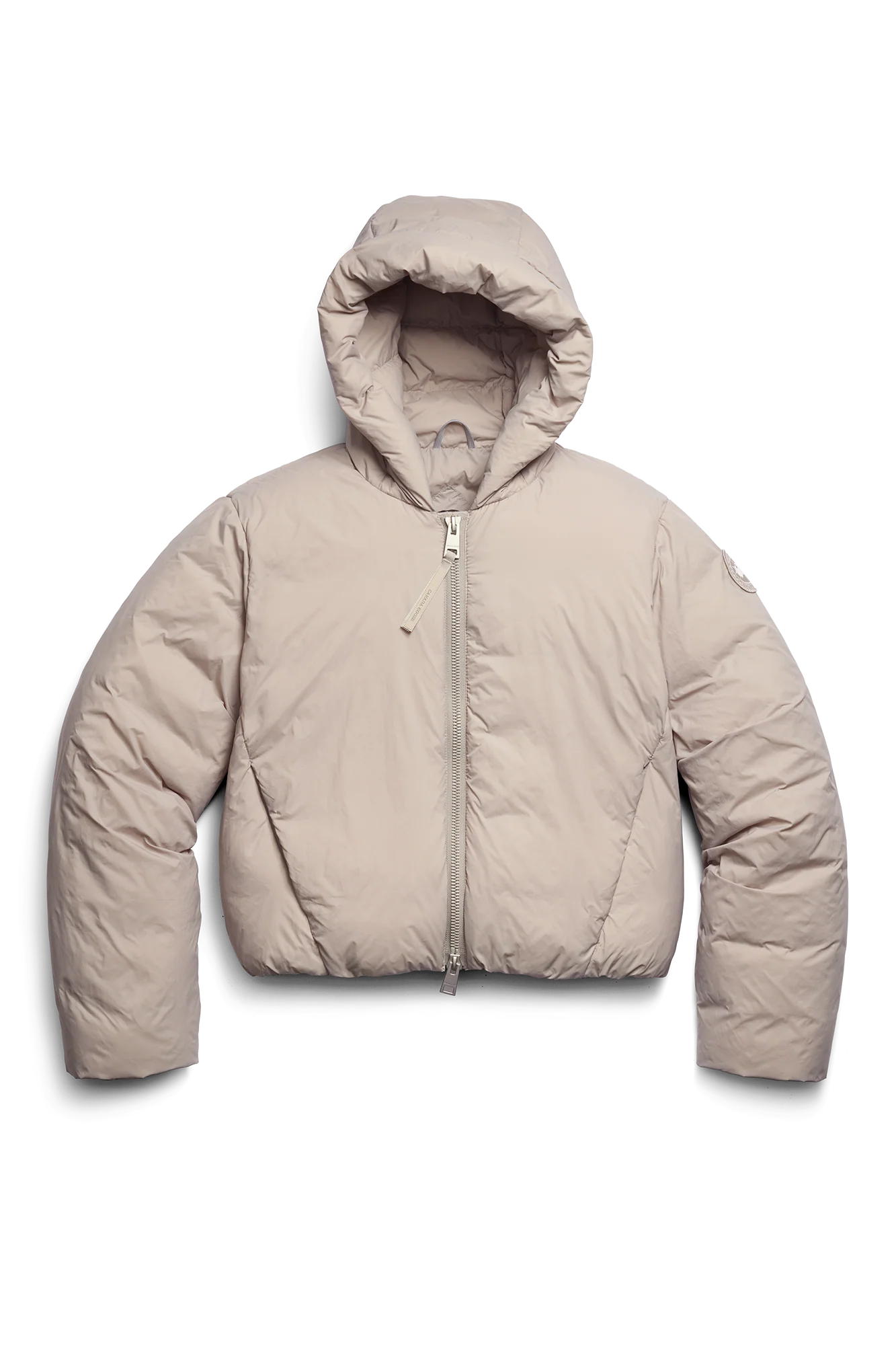 Elba Jacket - Image 6