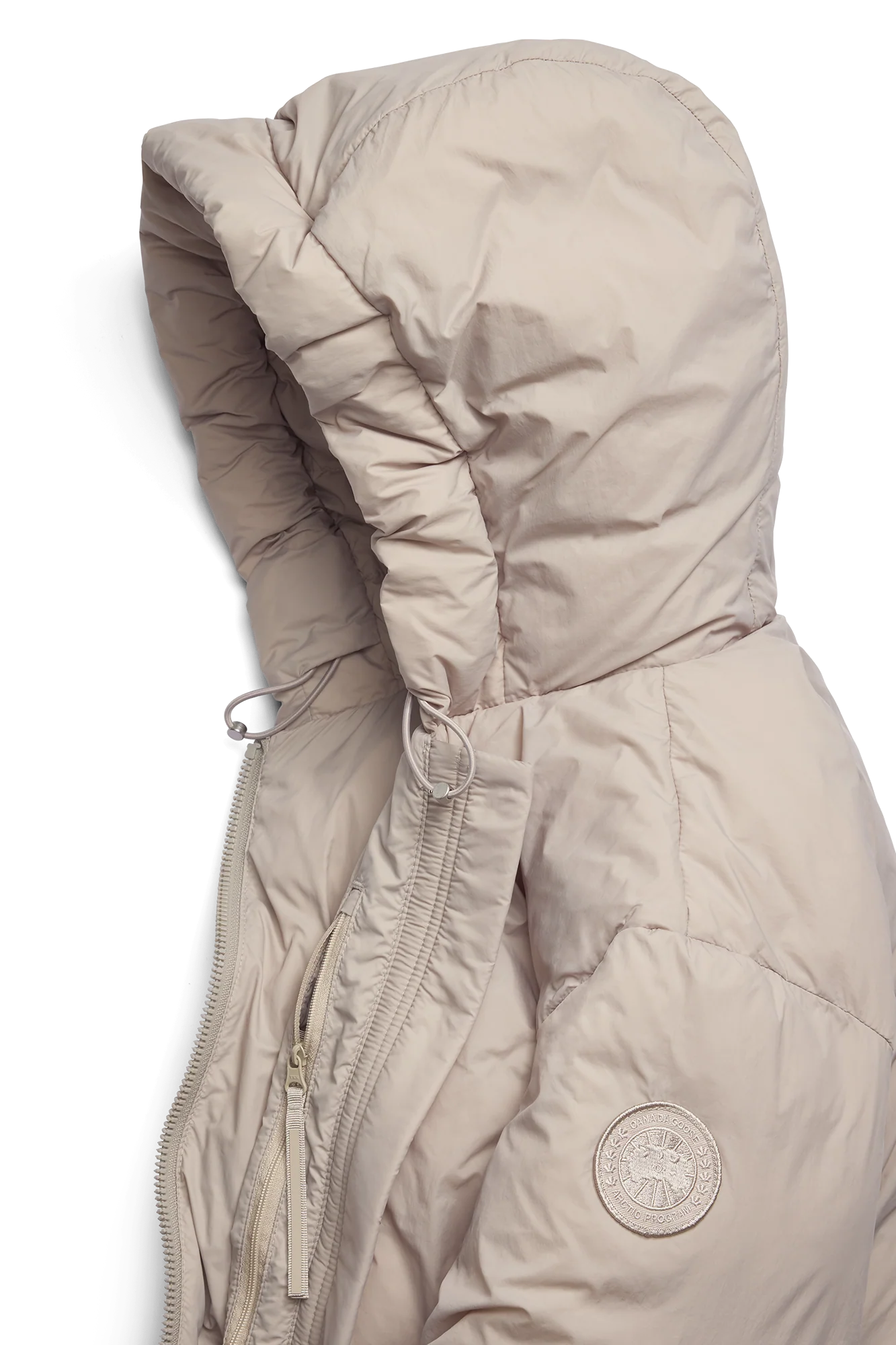 Elba Jacket - Image 7