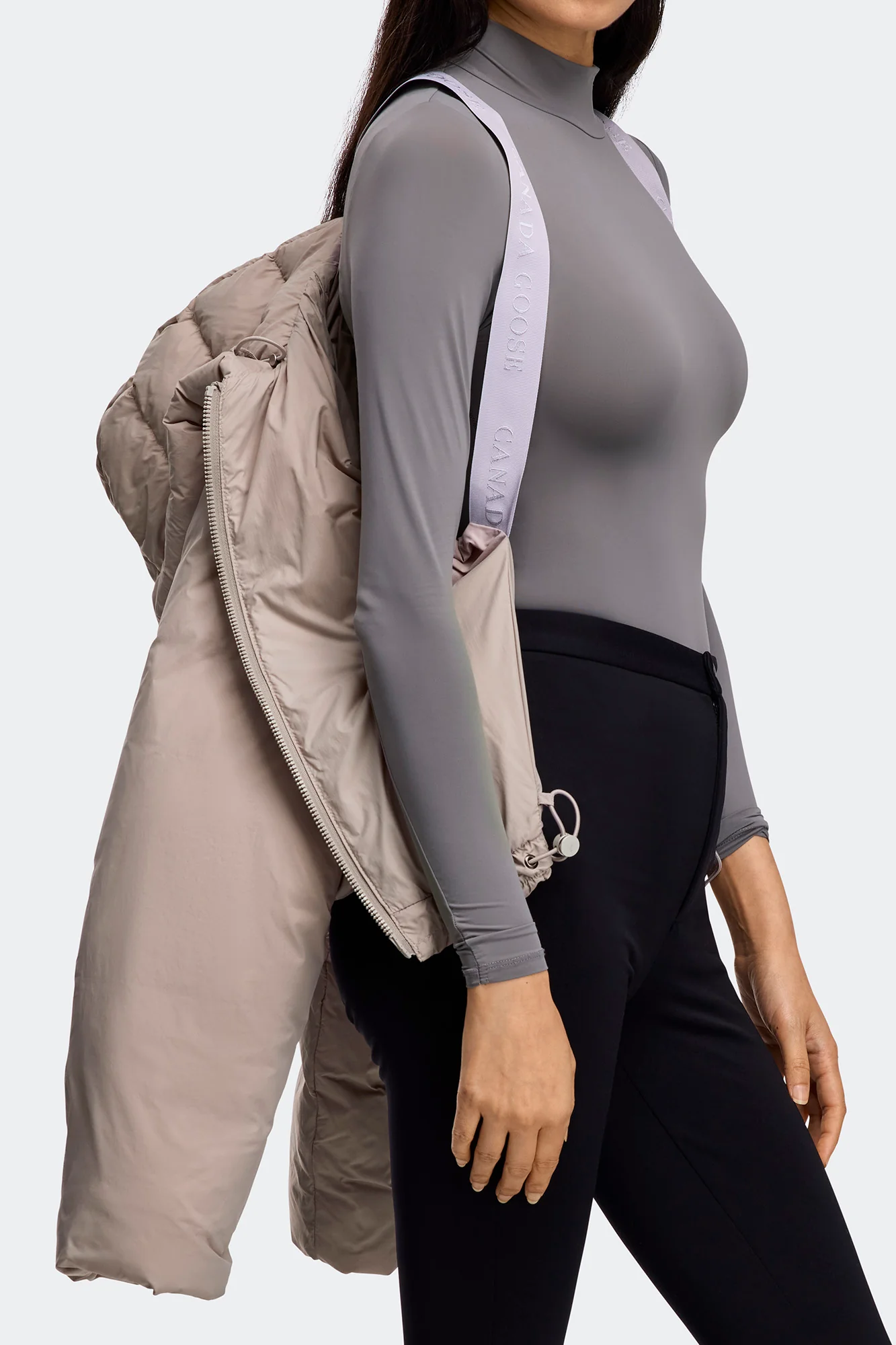 Elba Jacket - Image 8
