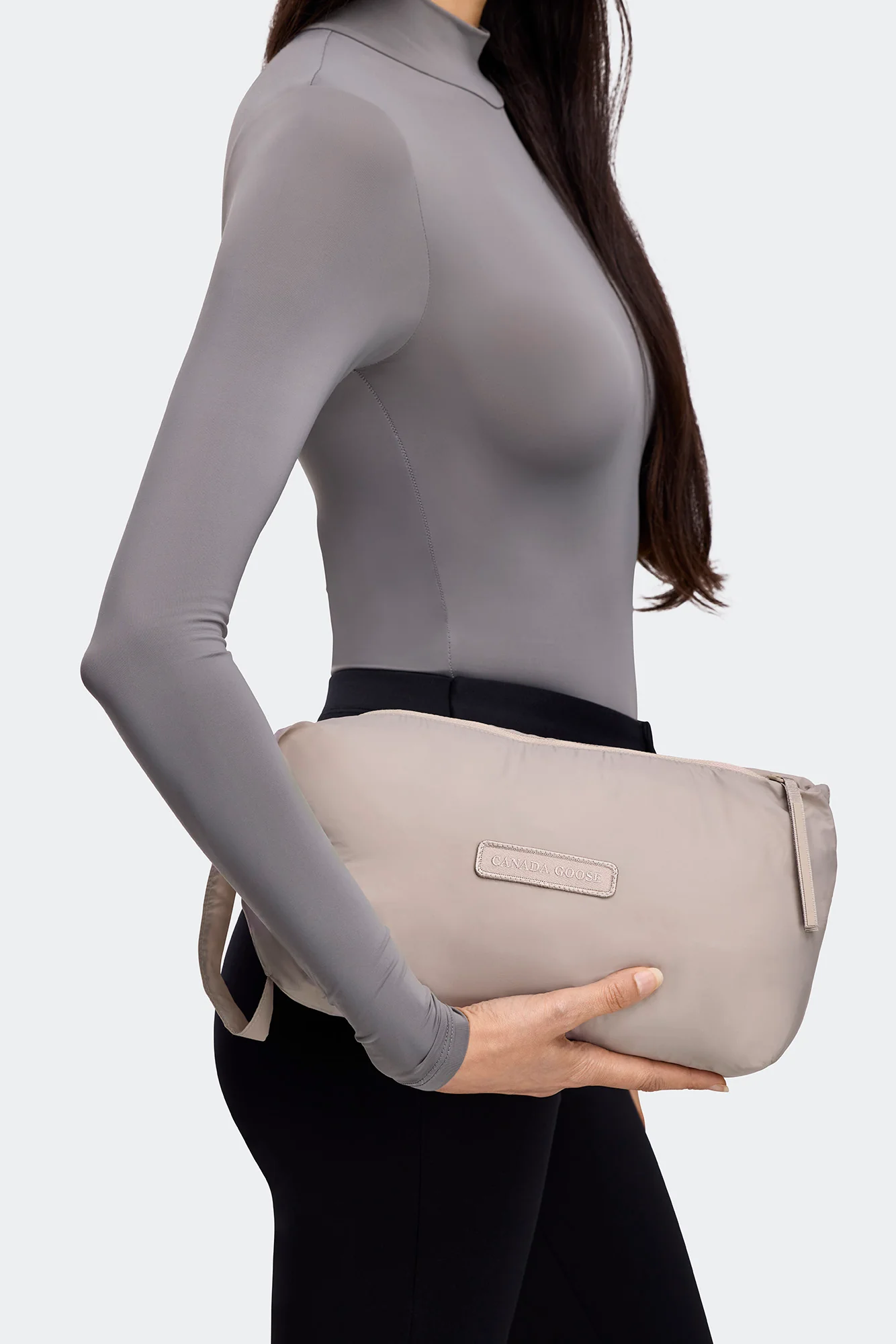 Elba Jacket - Image 9