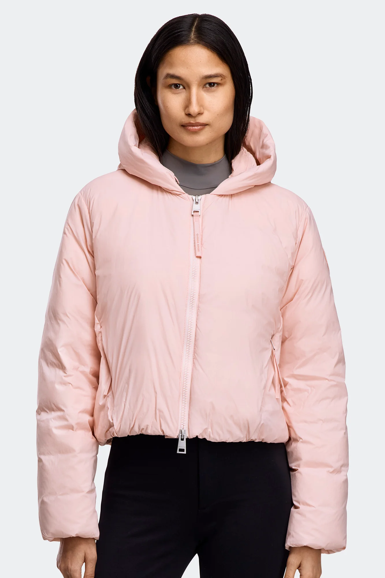 Elba Jacket - Image 2