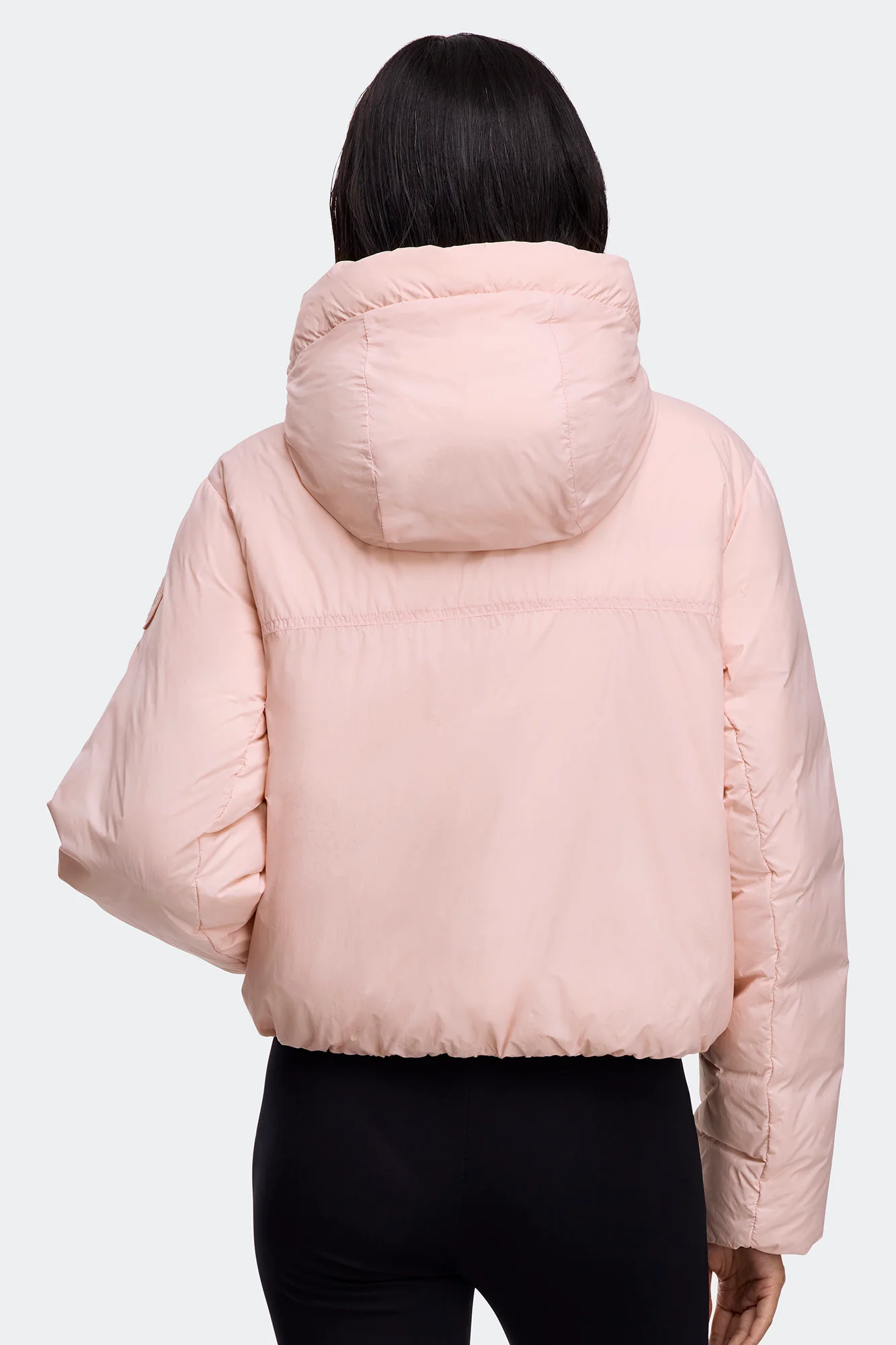 Elba Jacket - Image 4