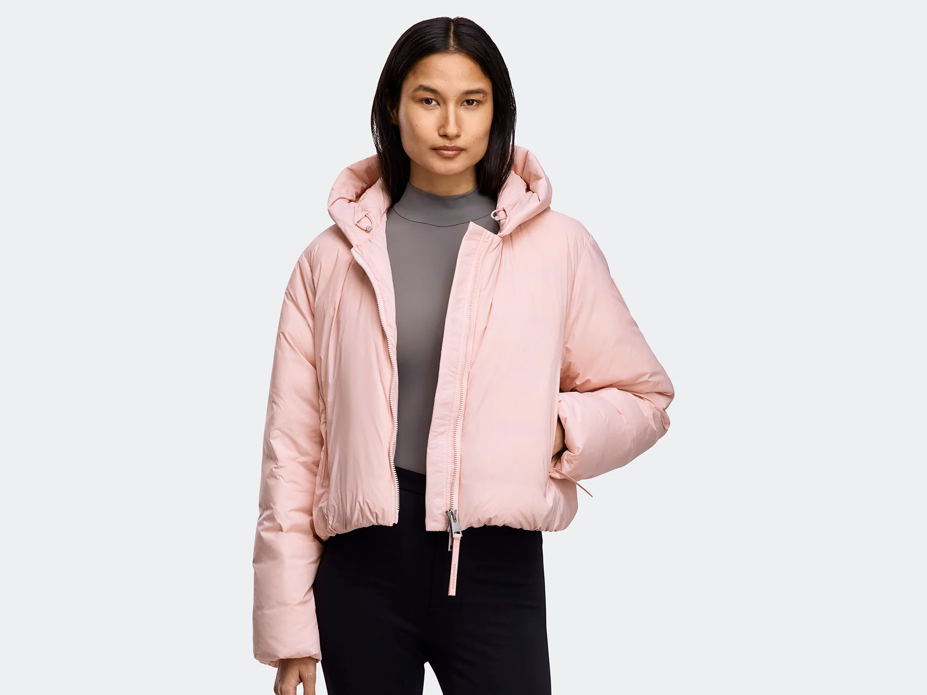 Elba Jacket - Image 5