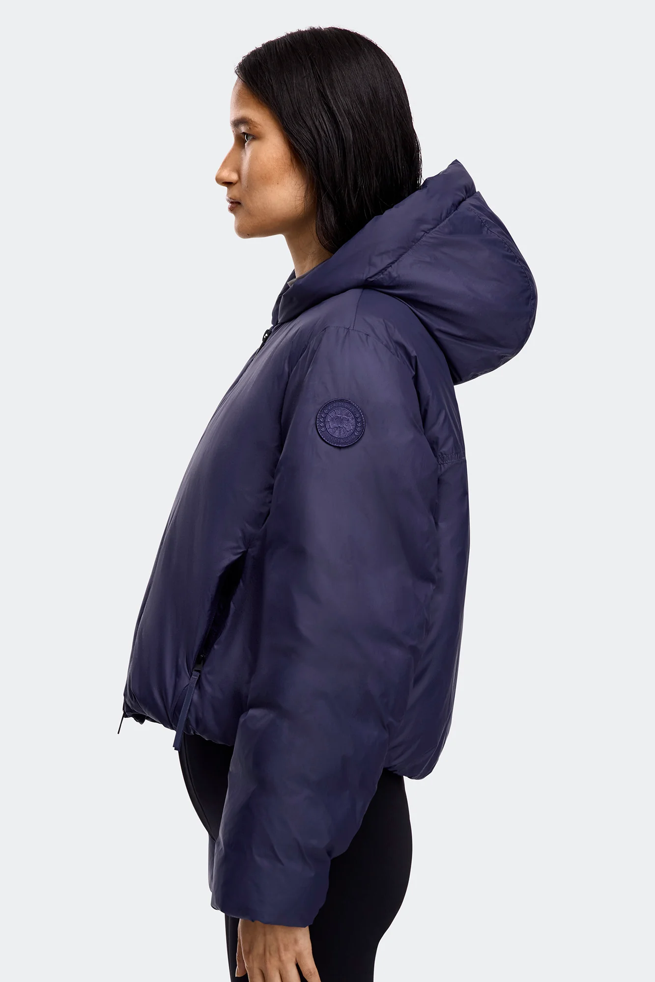 Elba Jacket - Image 3