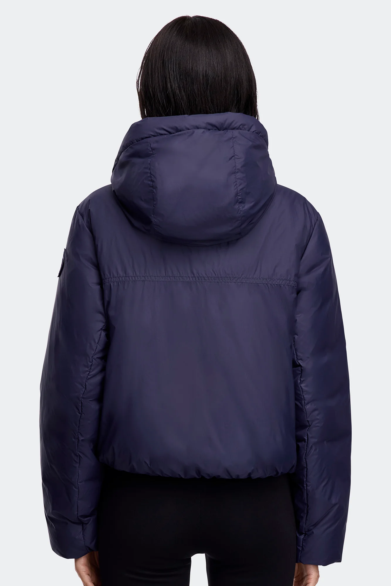 Elba Jacket - Image 4