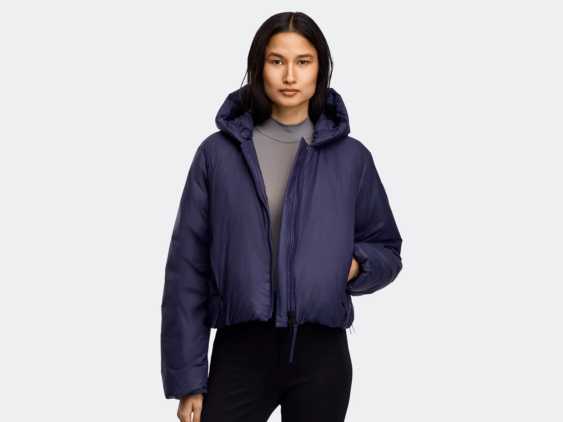 Elba Jacket - Image 5