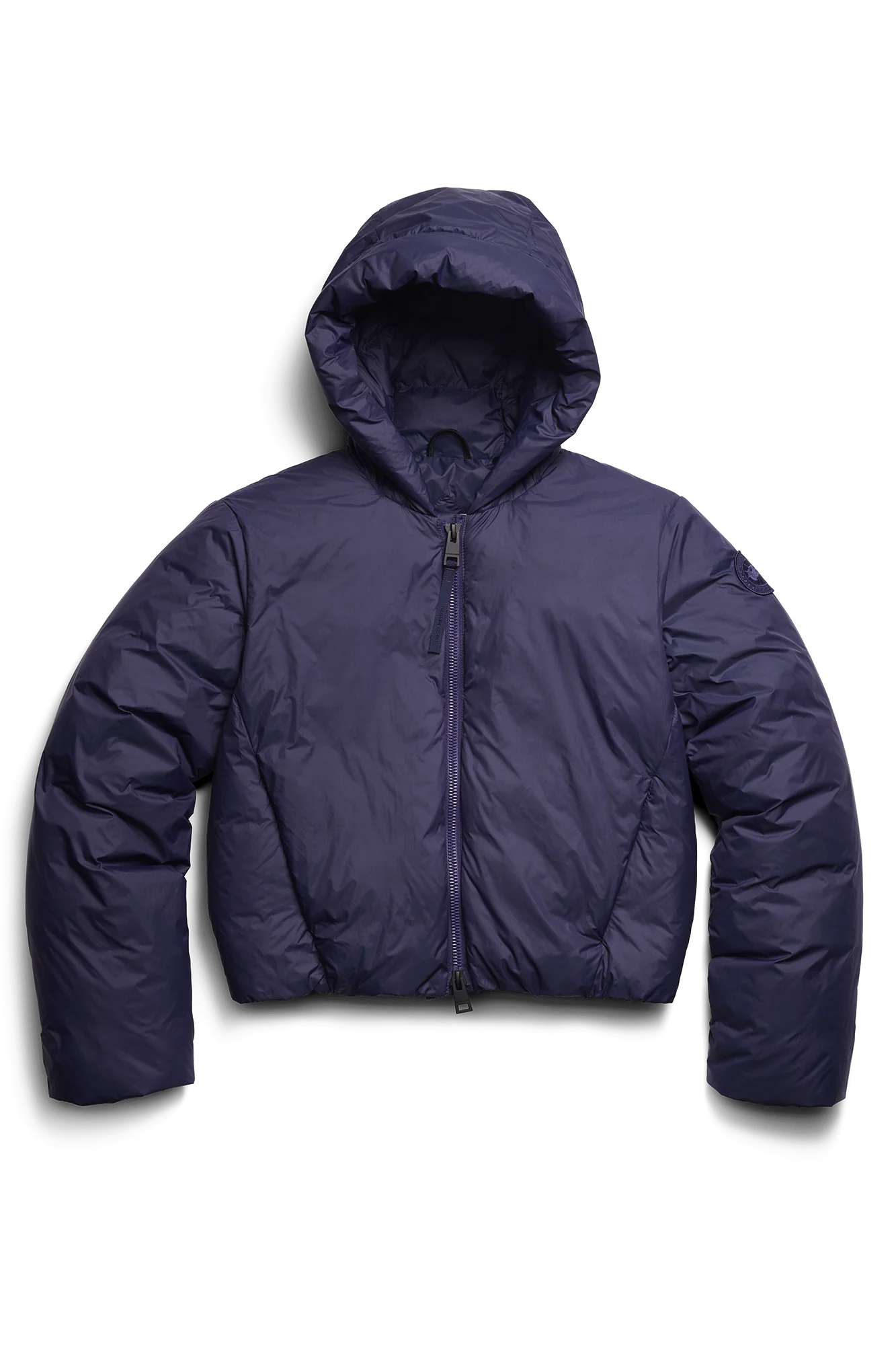 Elba Jacket - Image 6