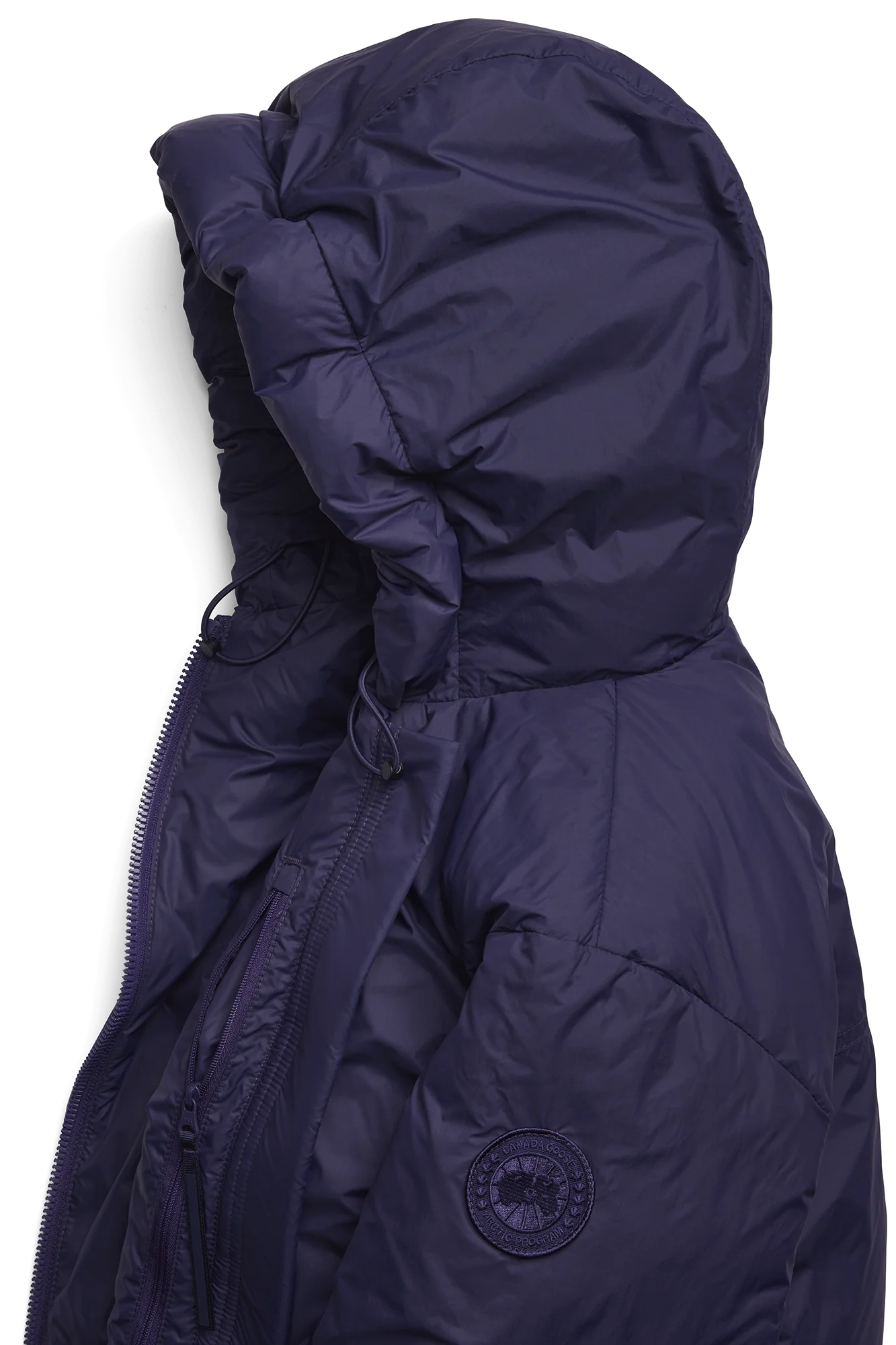 Elba Jacket - Image 7