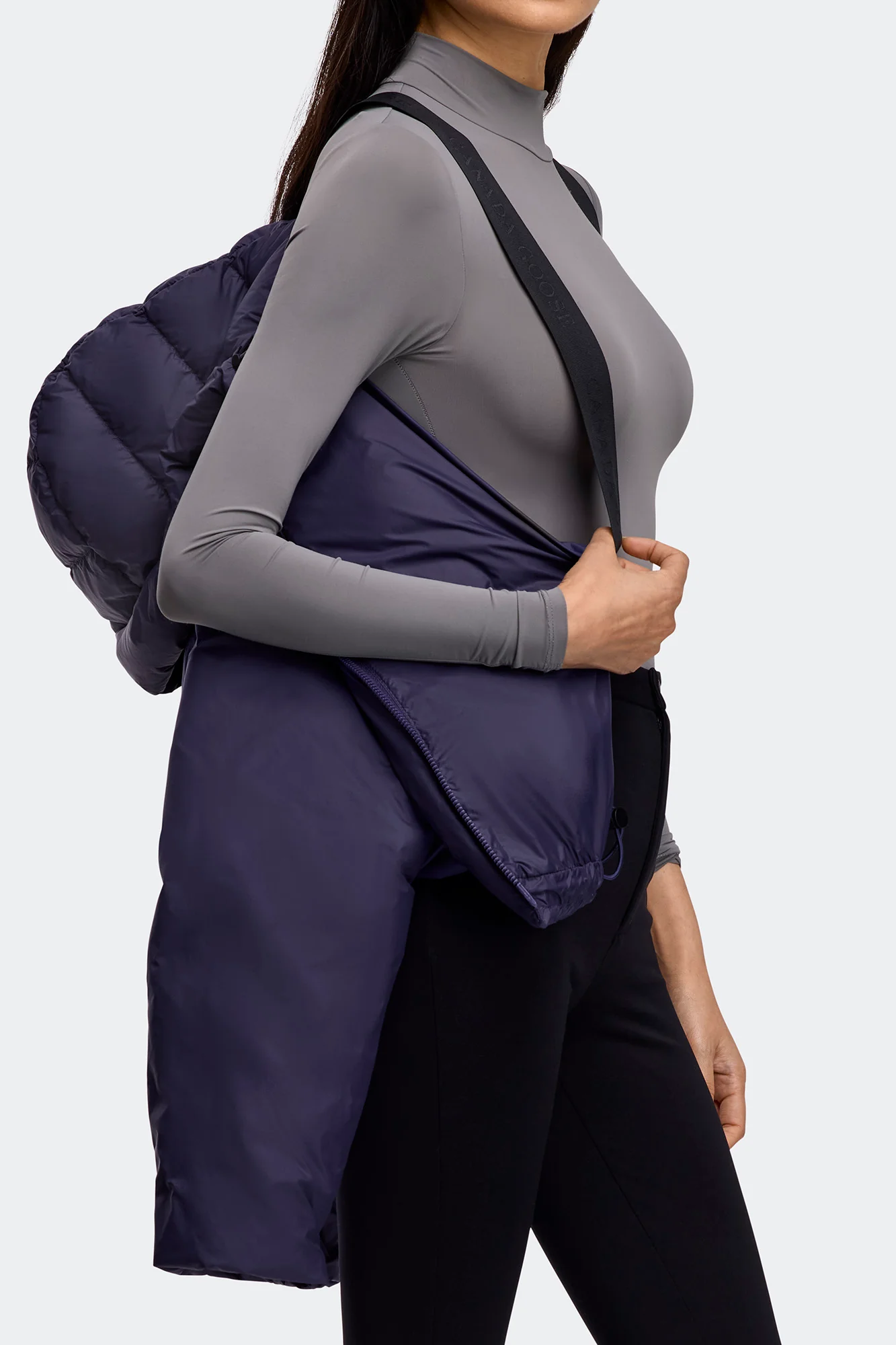 Elba Jacket - Image 8