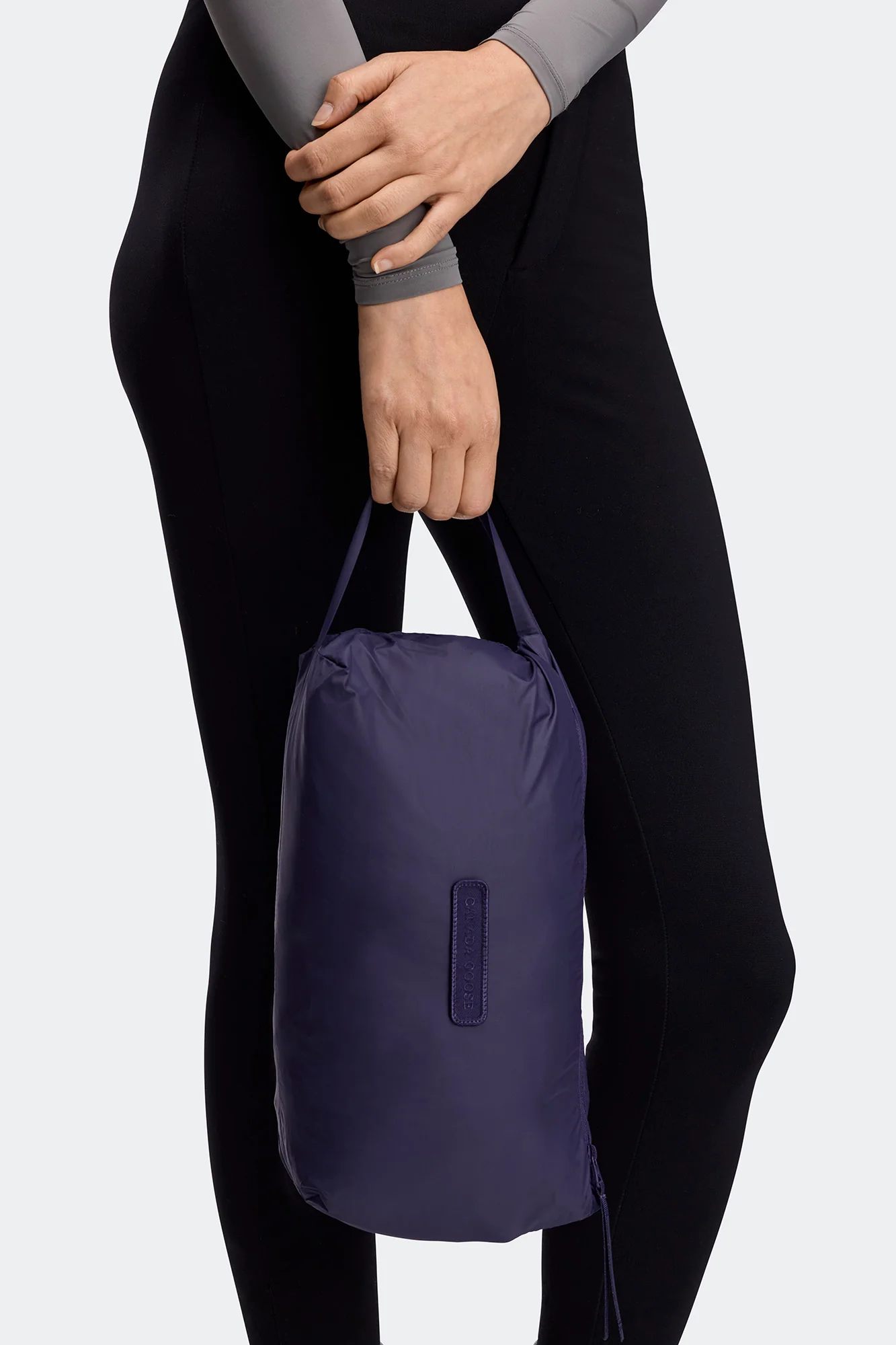 Elba Jacket - Image 9