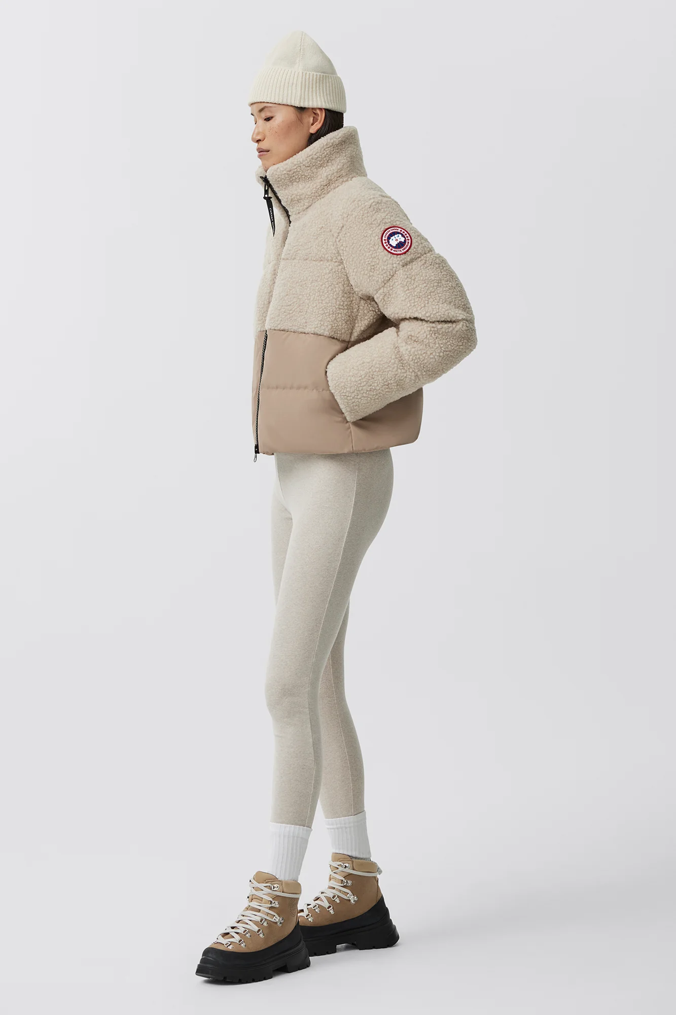 Elora Puffer - Image 3