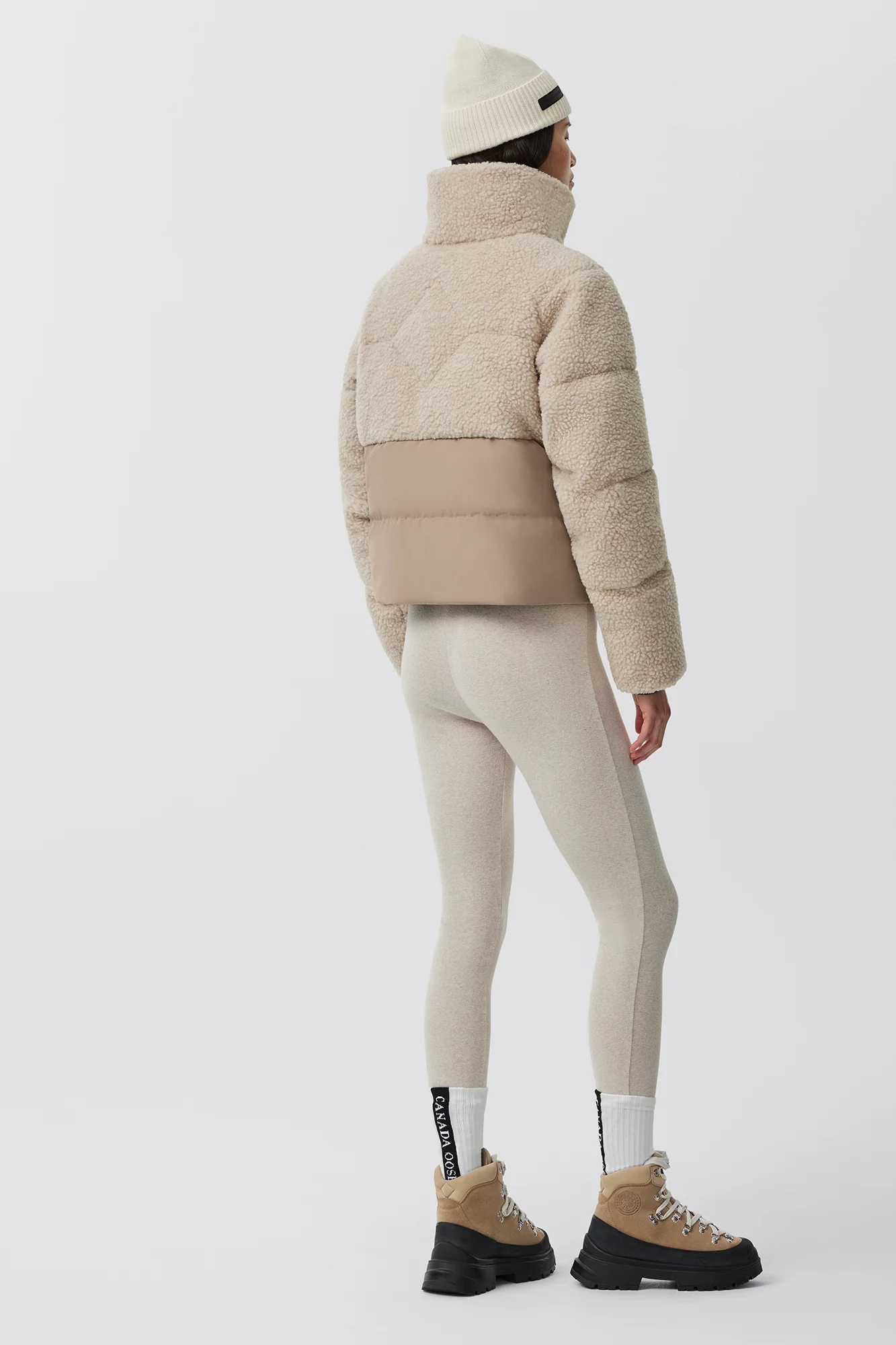 Elora Puffer - Image 4