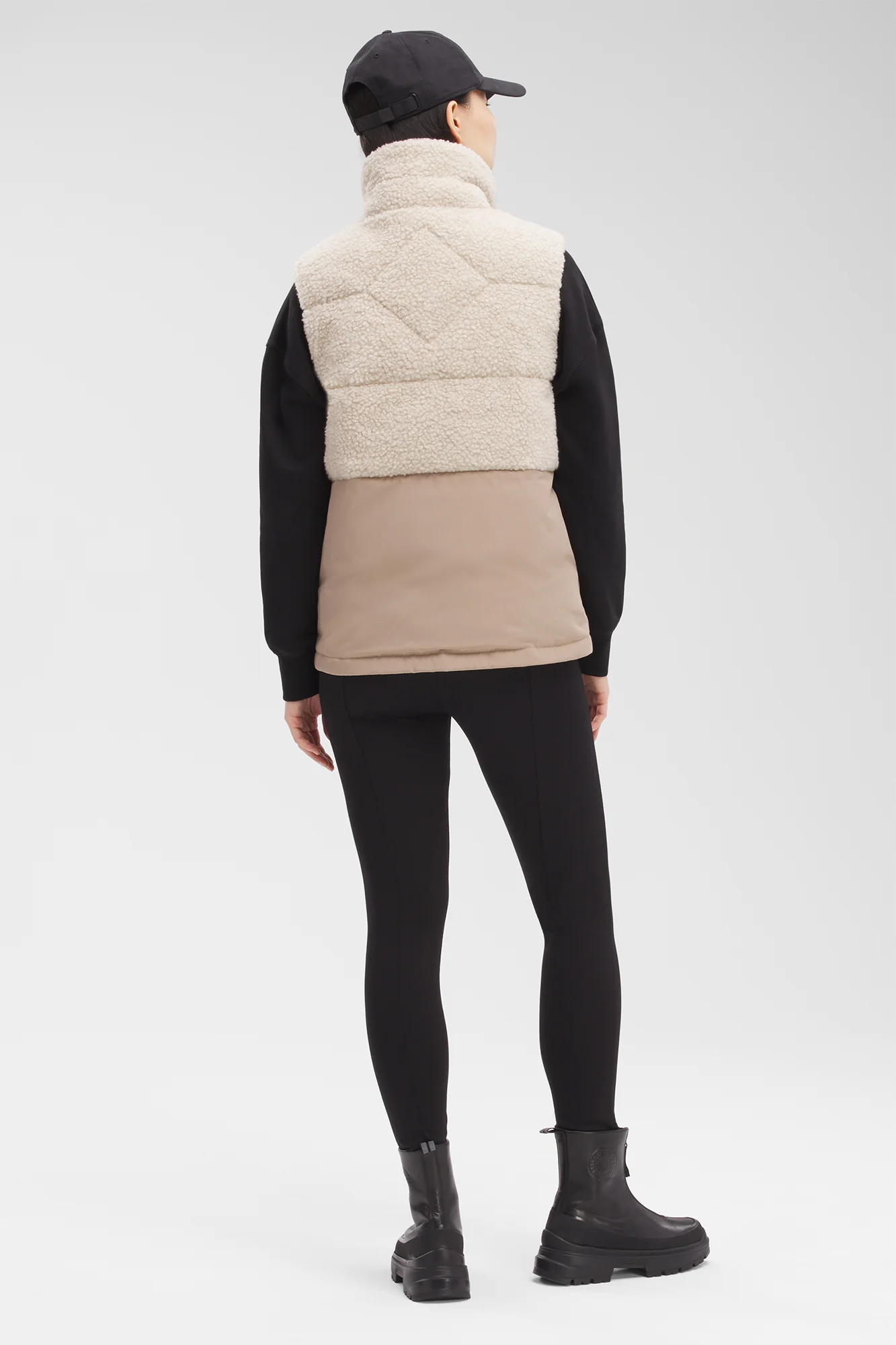 Elora Vest - Image 5