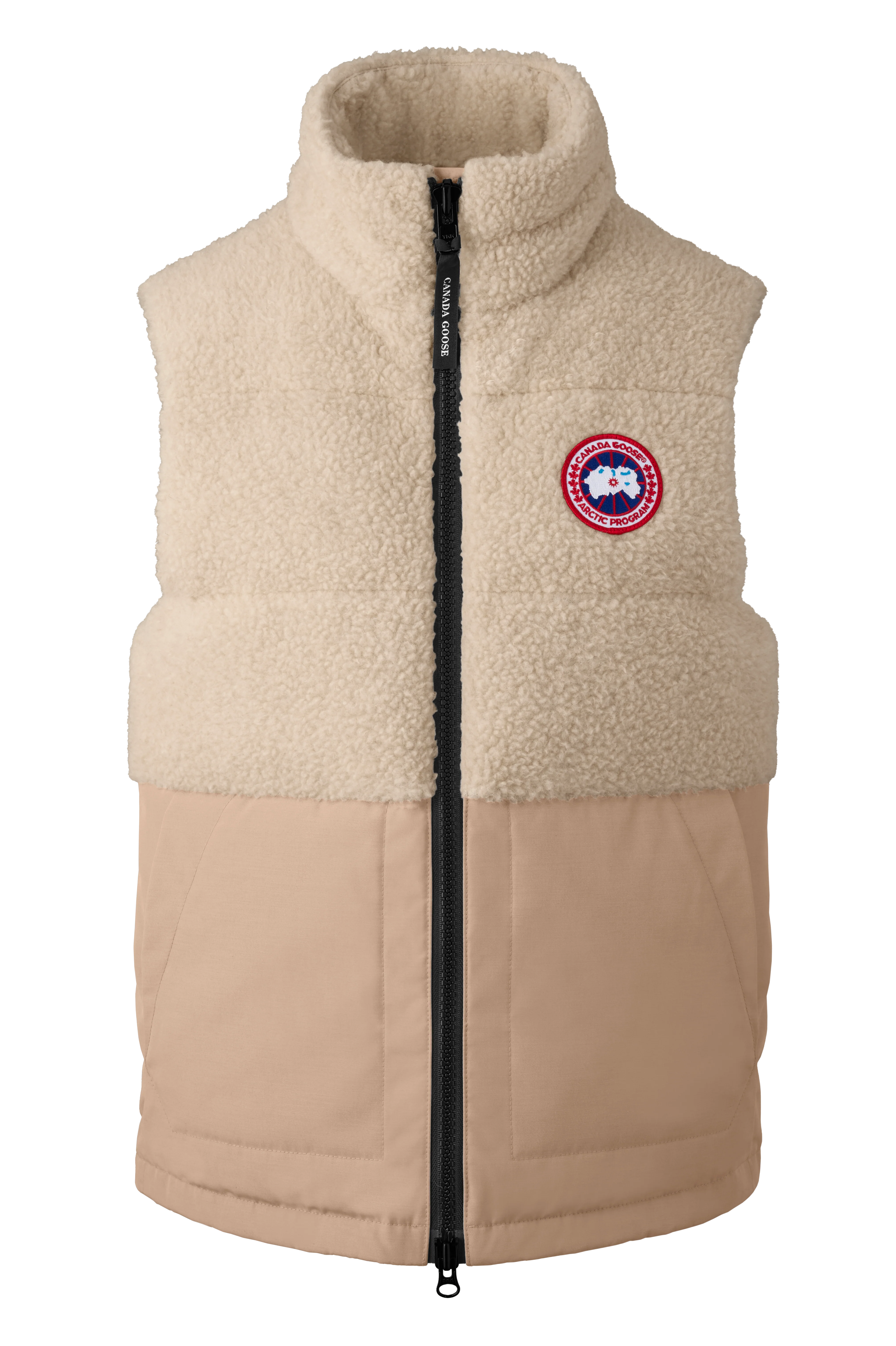 Elora Vest - Image 8