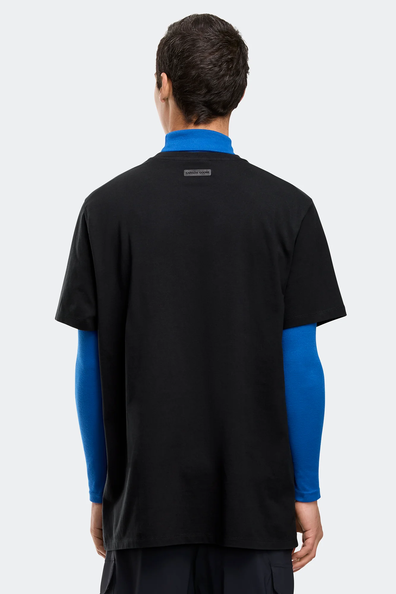 Emersen T-Shirt - Image 4
