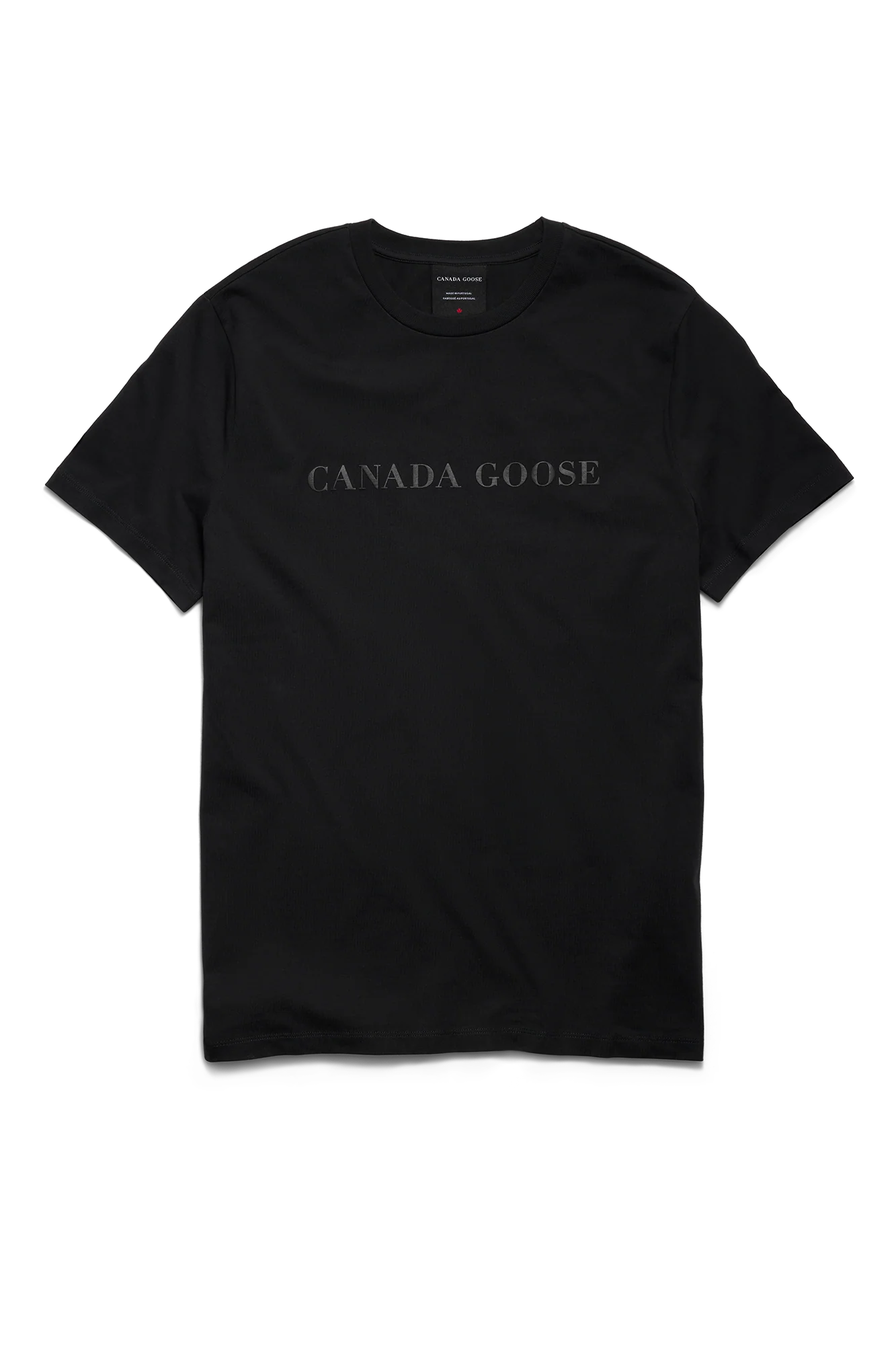 Emersen T-Shirt - Image 7