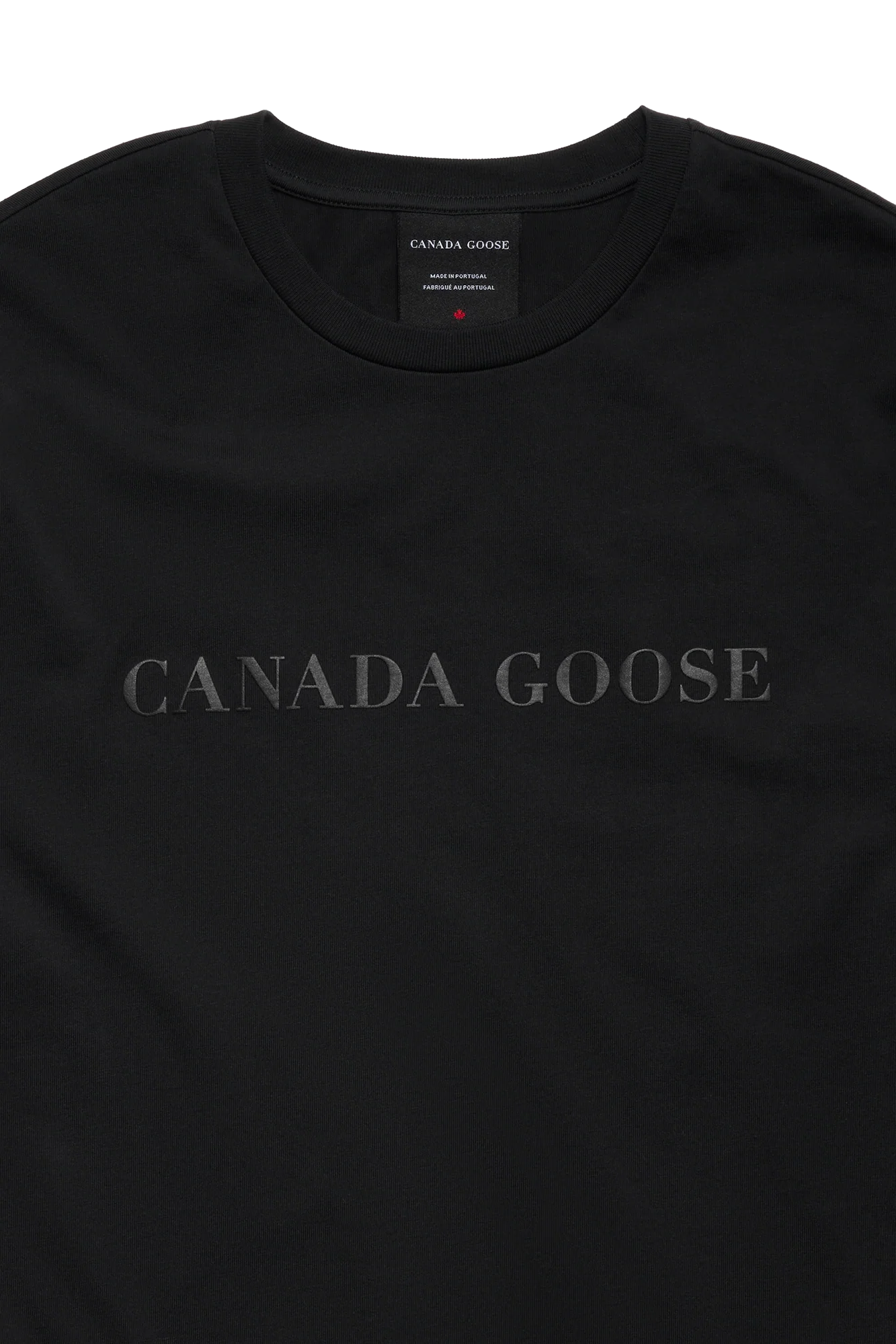Emersen T-Shirt - Image 8