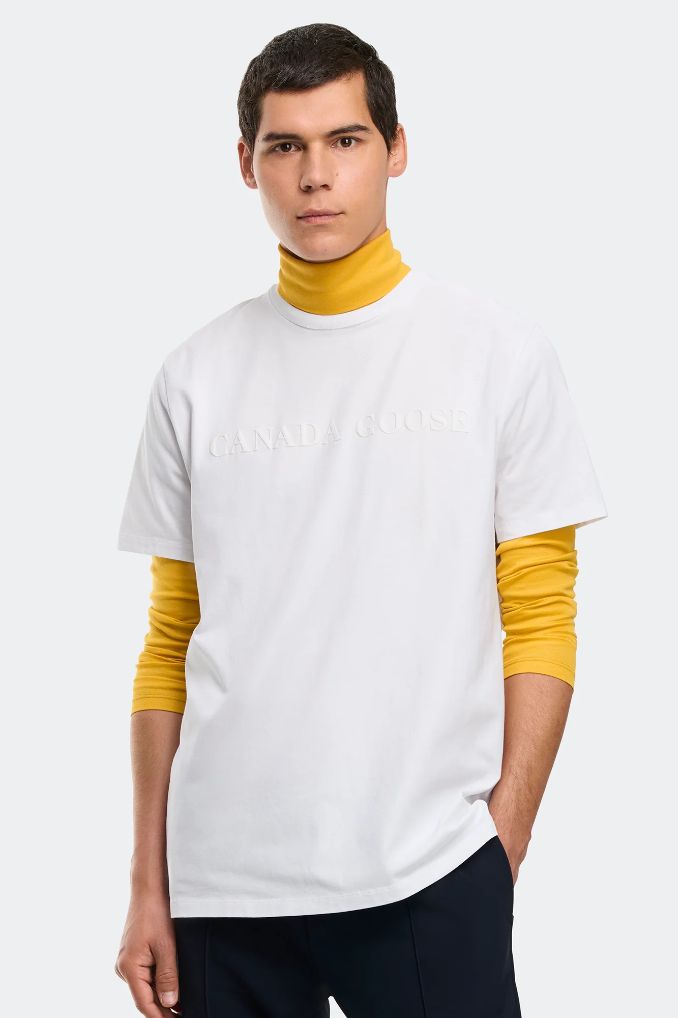Emersen T-Shirt - Image 4