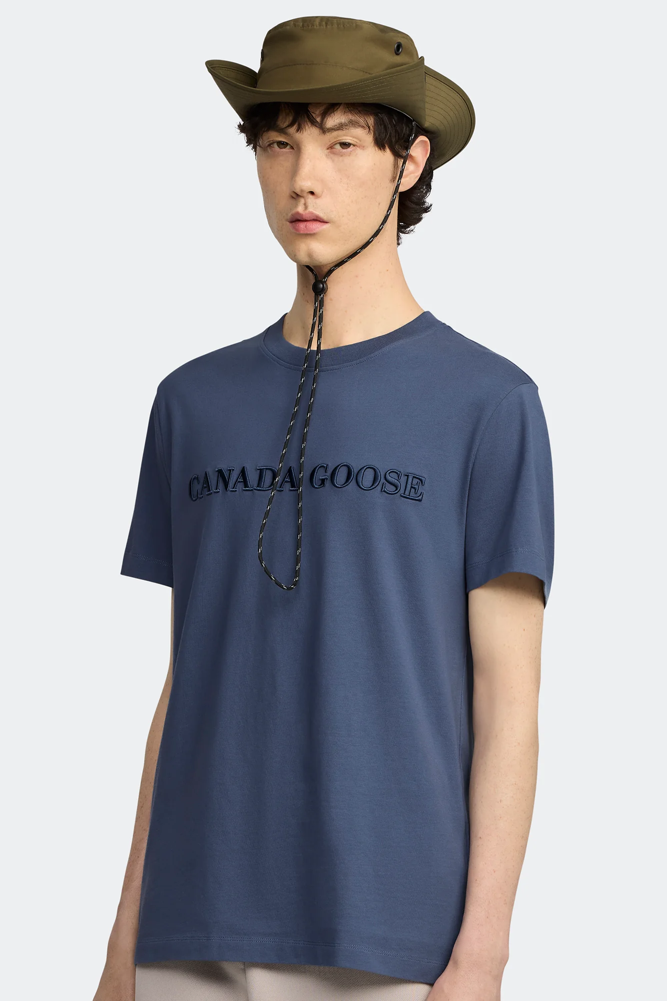 Emersen T-Shirt - Image 2