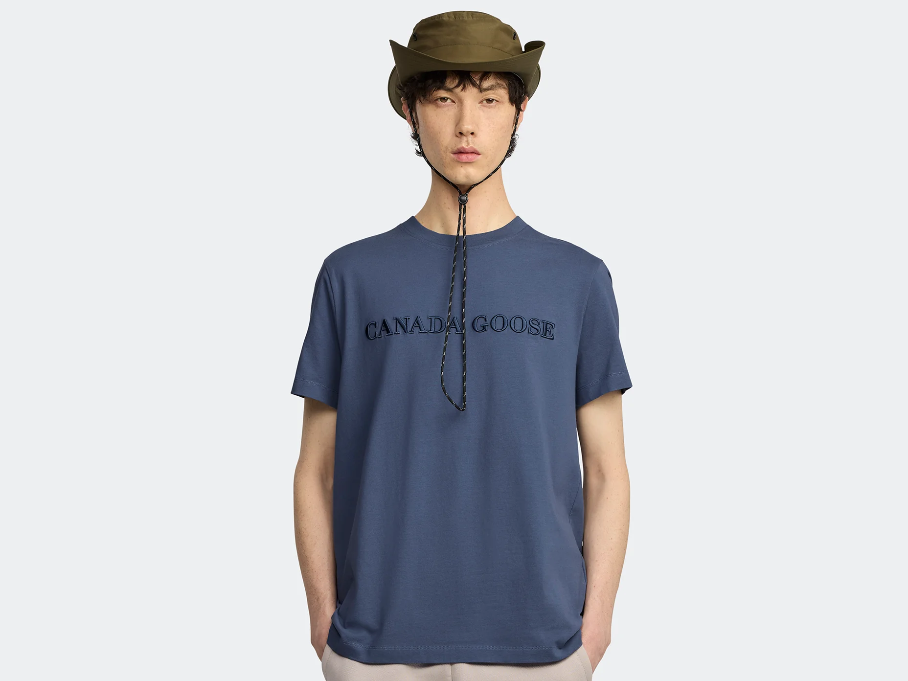 Emersen T-Shirt - Image 5