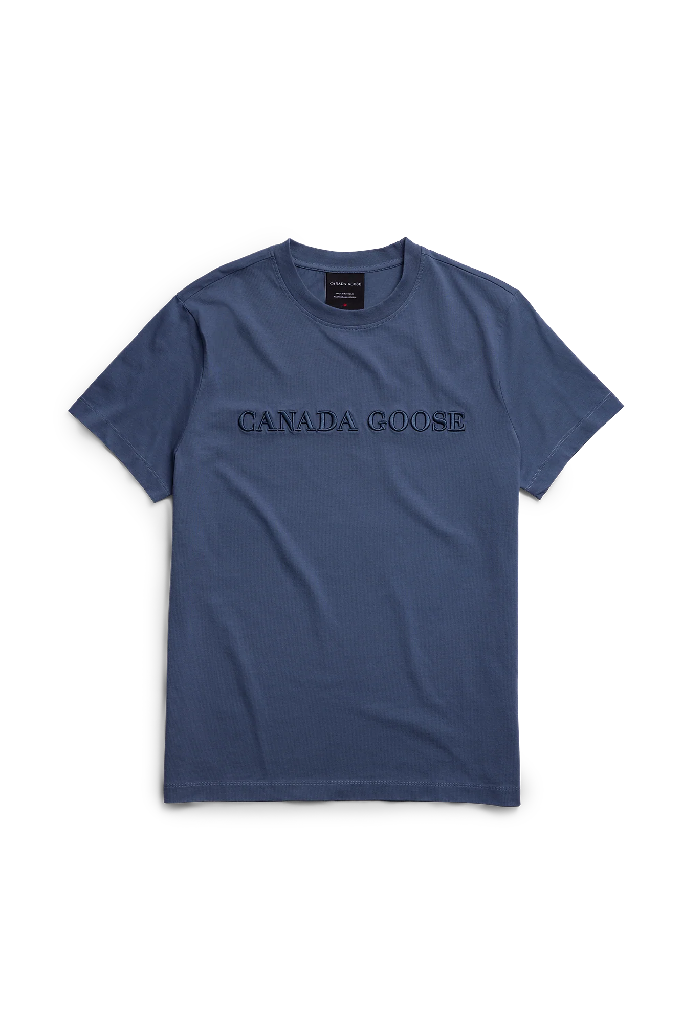 Emersen T-Shirt - Image 6