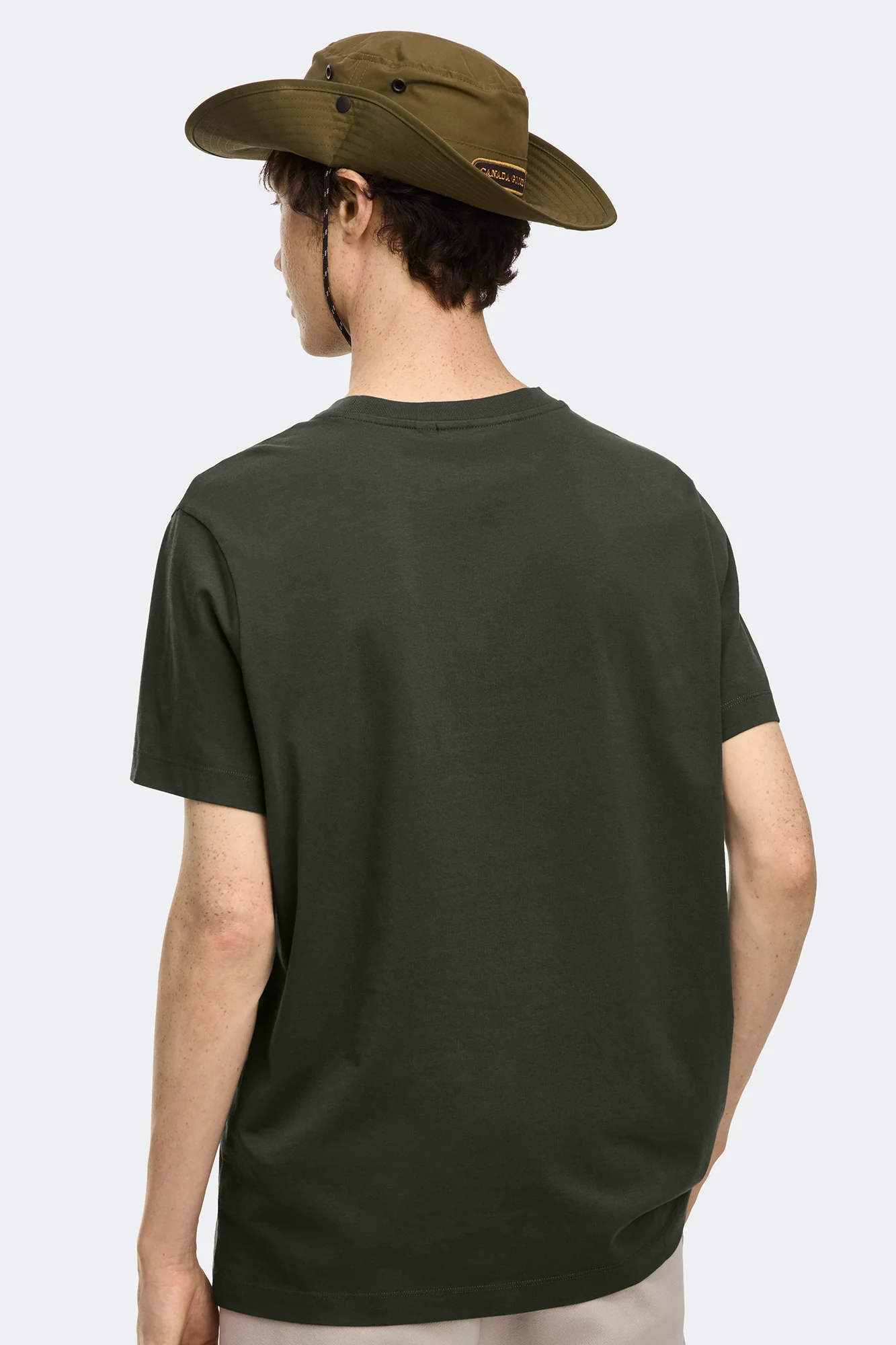 Emersen T-Shirt - Image 2