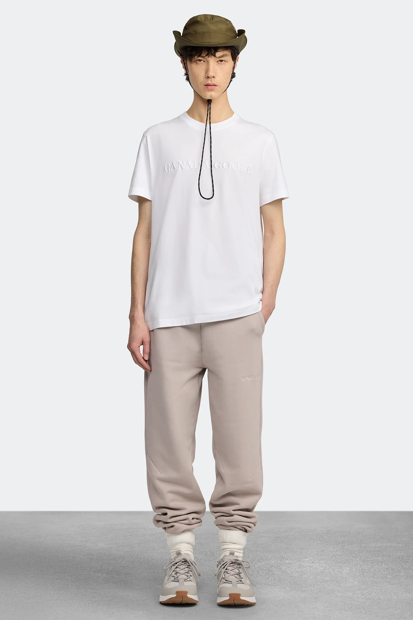 Emersen T-Shirt