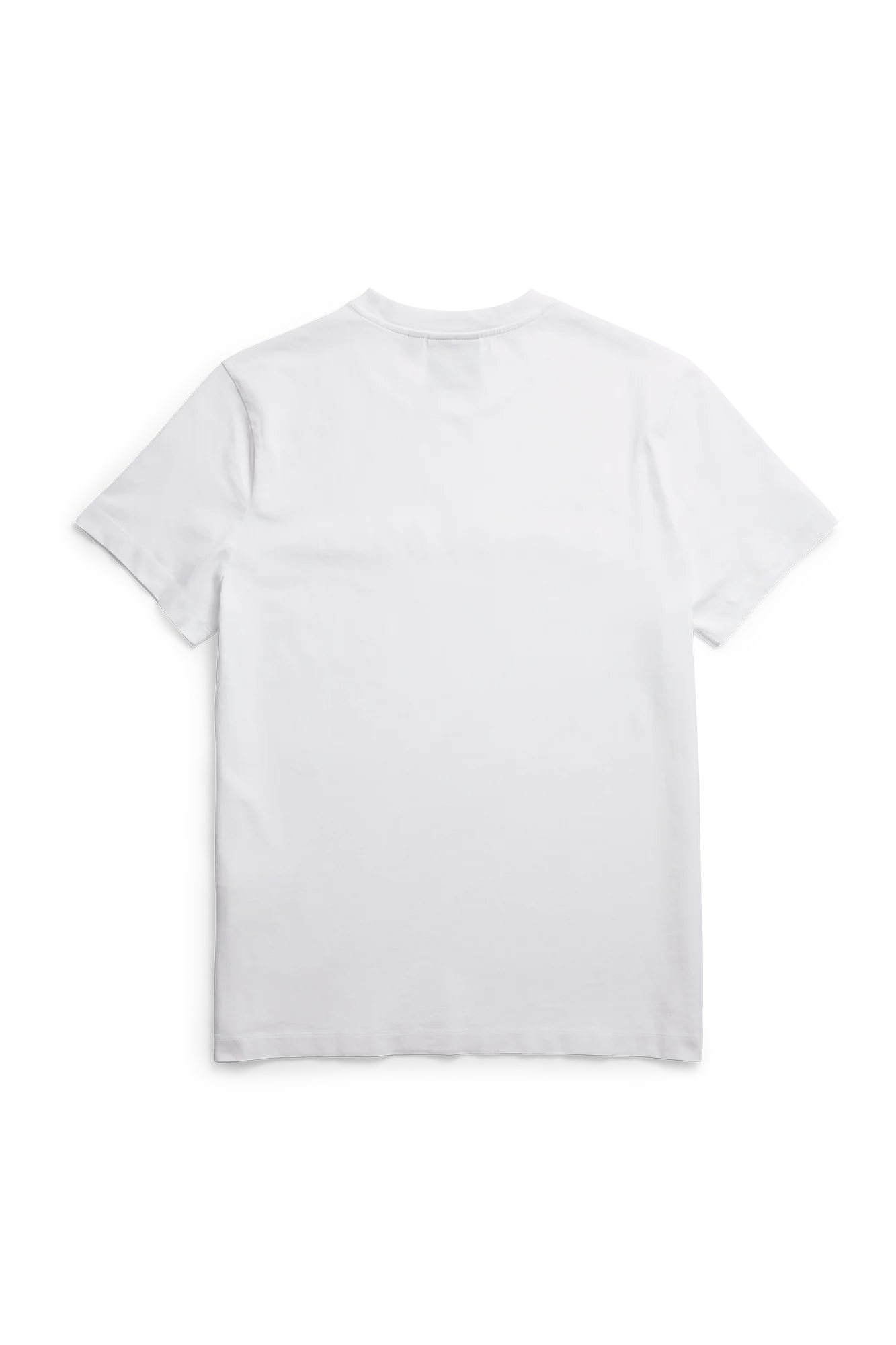 Emersen T-Shirt - Image 10