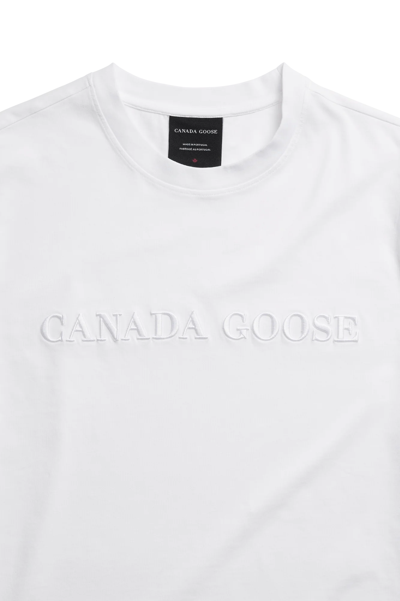 Emersen T-Shirt - Image 14